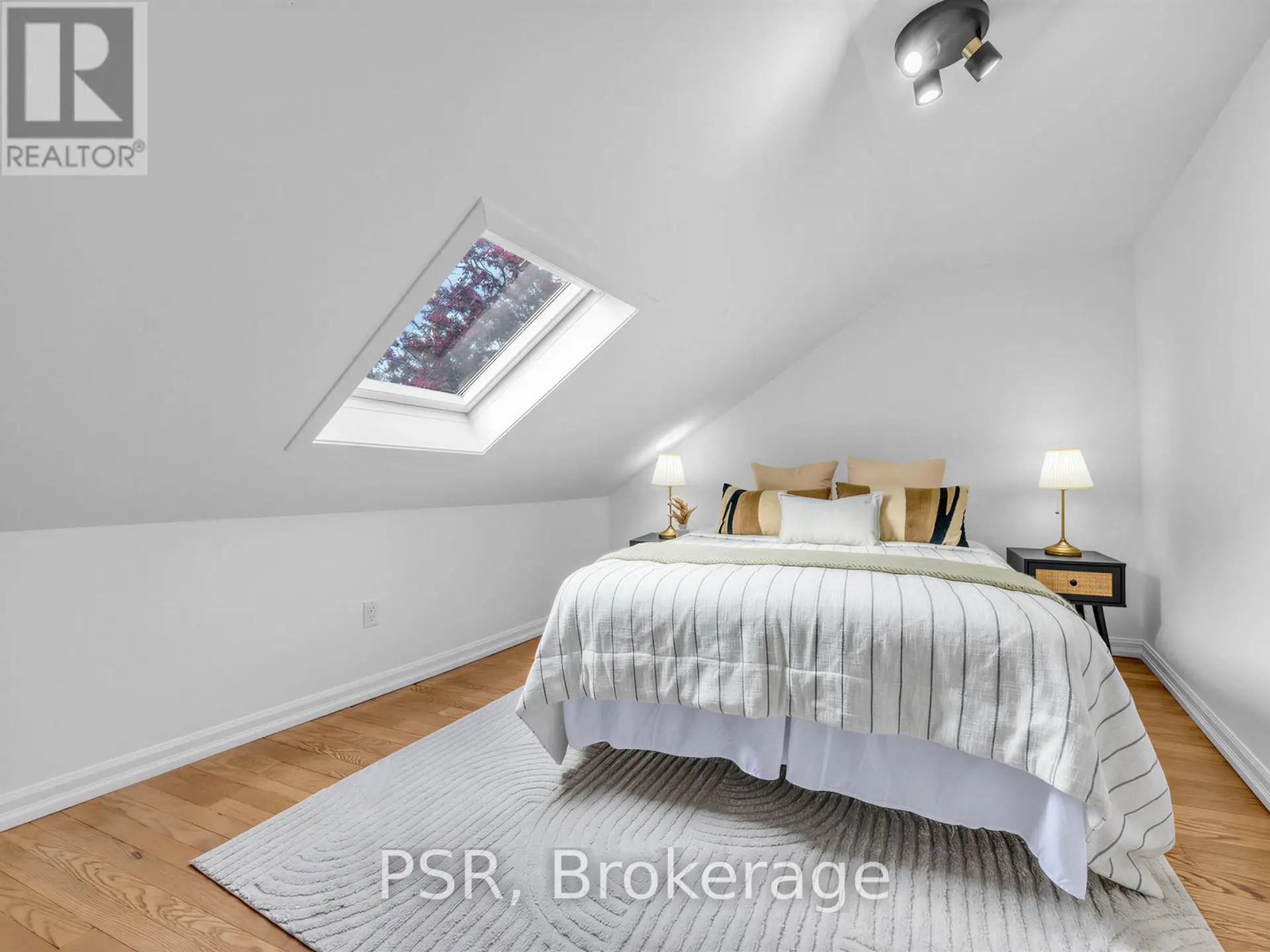 562 ARLINGTON AVENUE - Image 10