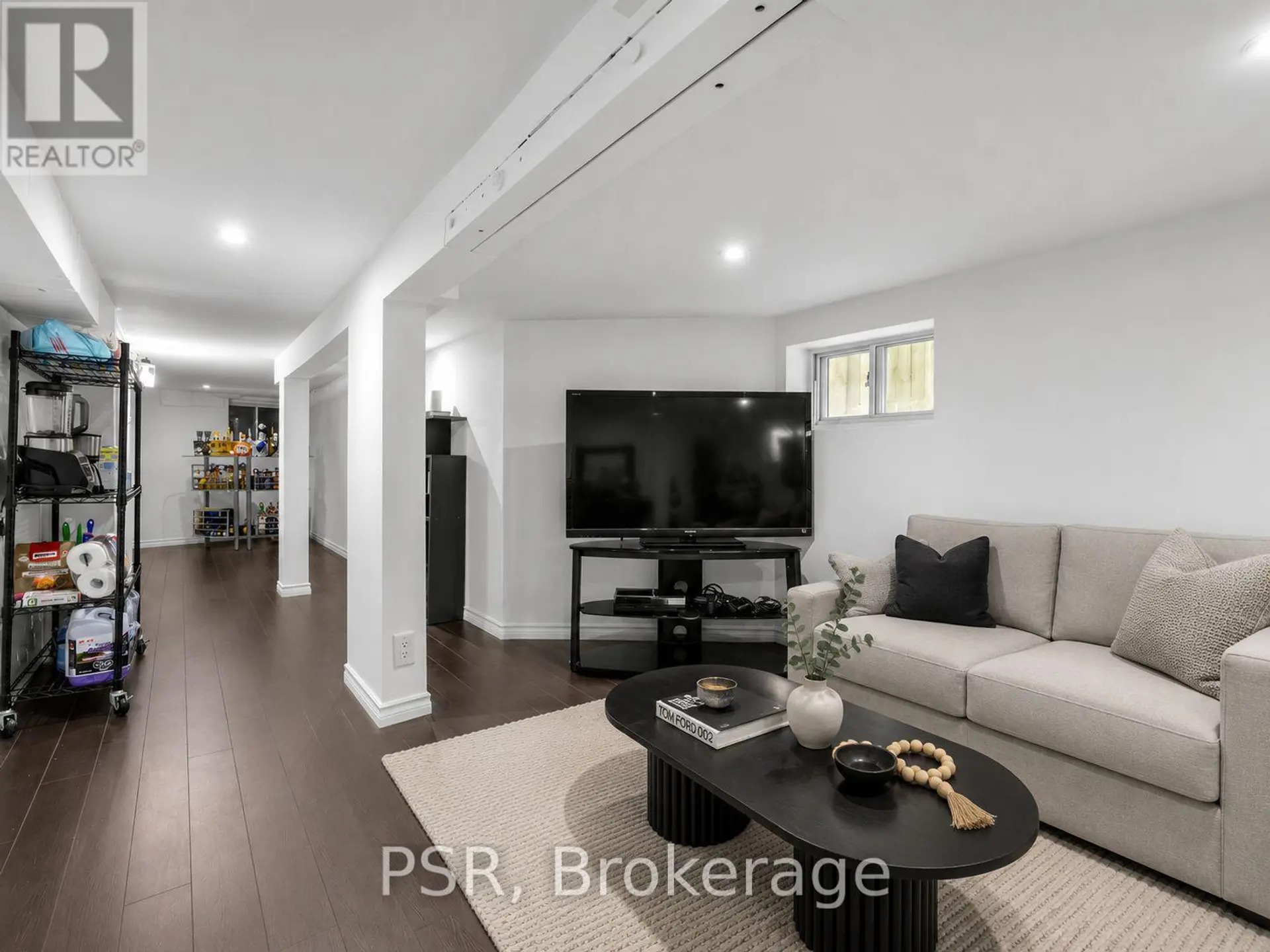 562 ARLINGTON AVENUE - Image 13
