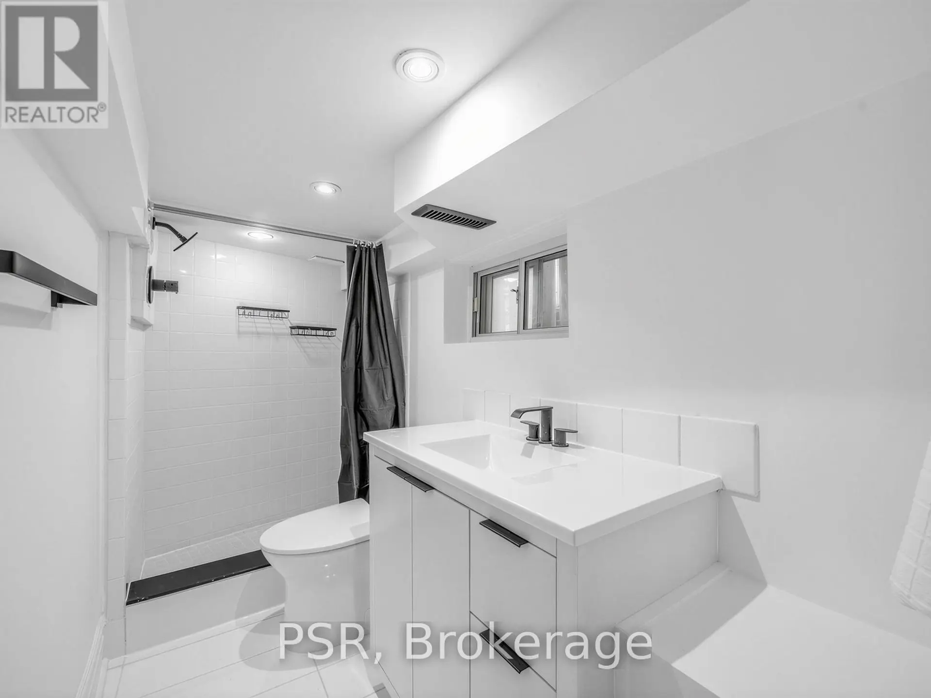 562 ARLINGTON AVENUE - Image 14