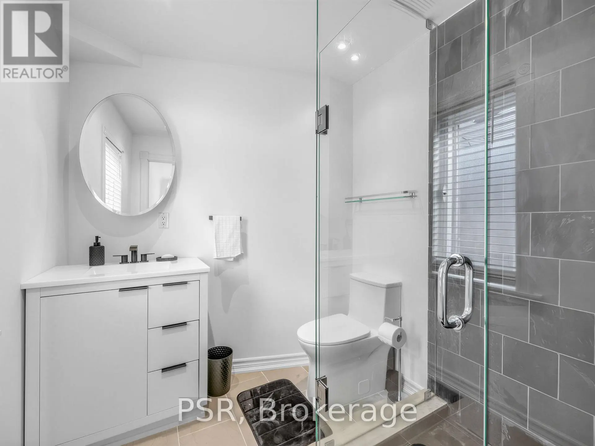 562 ARLINGTON AVENUE - Image 9