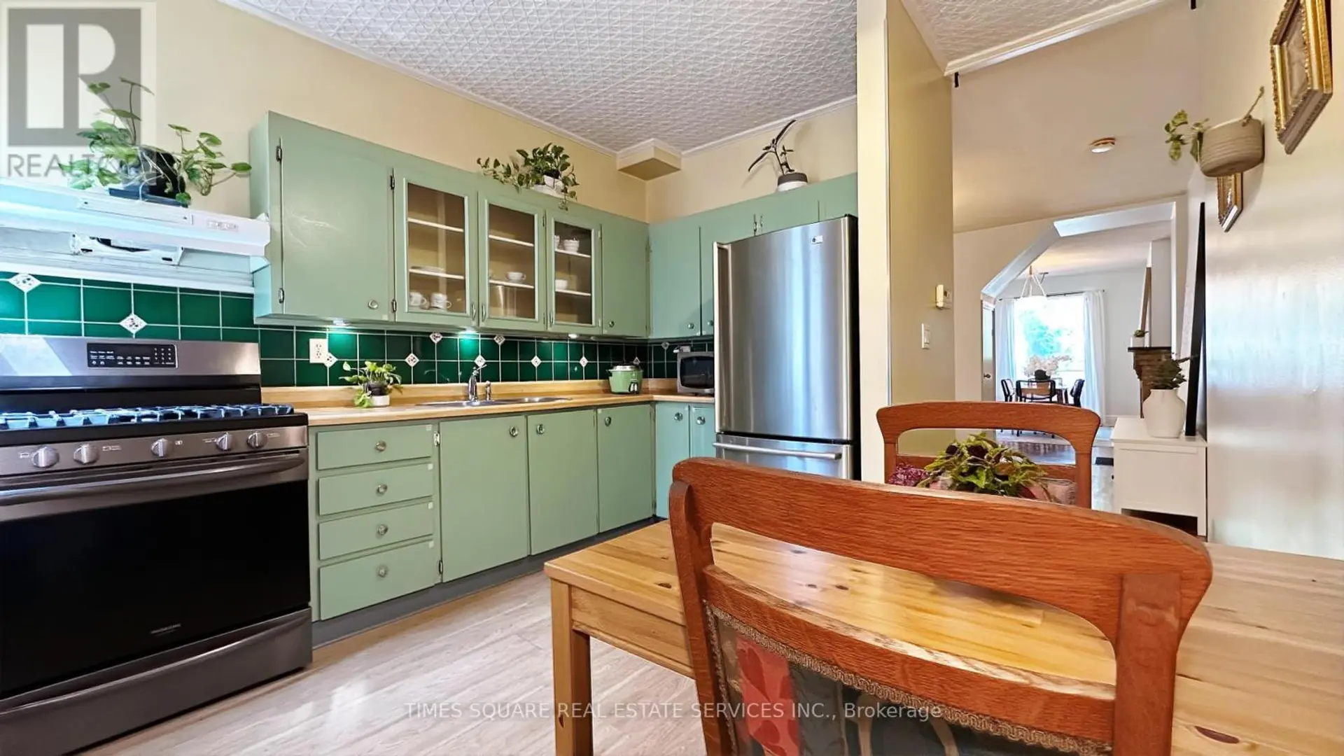 7 BADGEROW AVENUE - Image 11