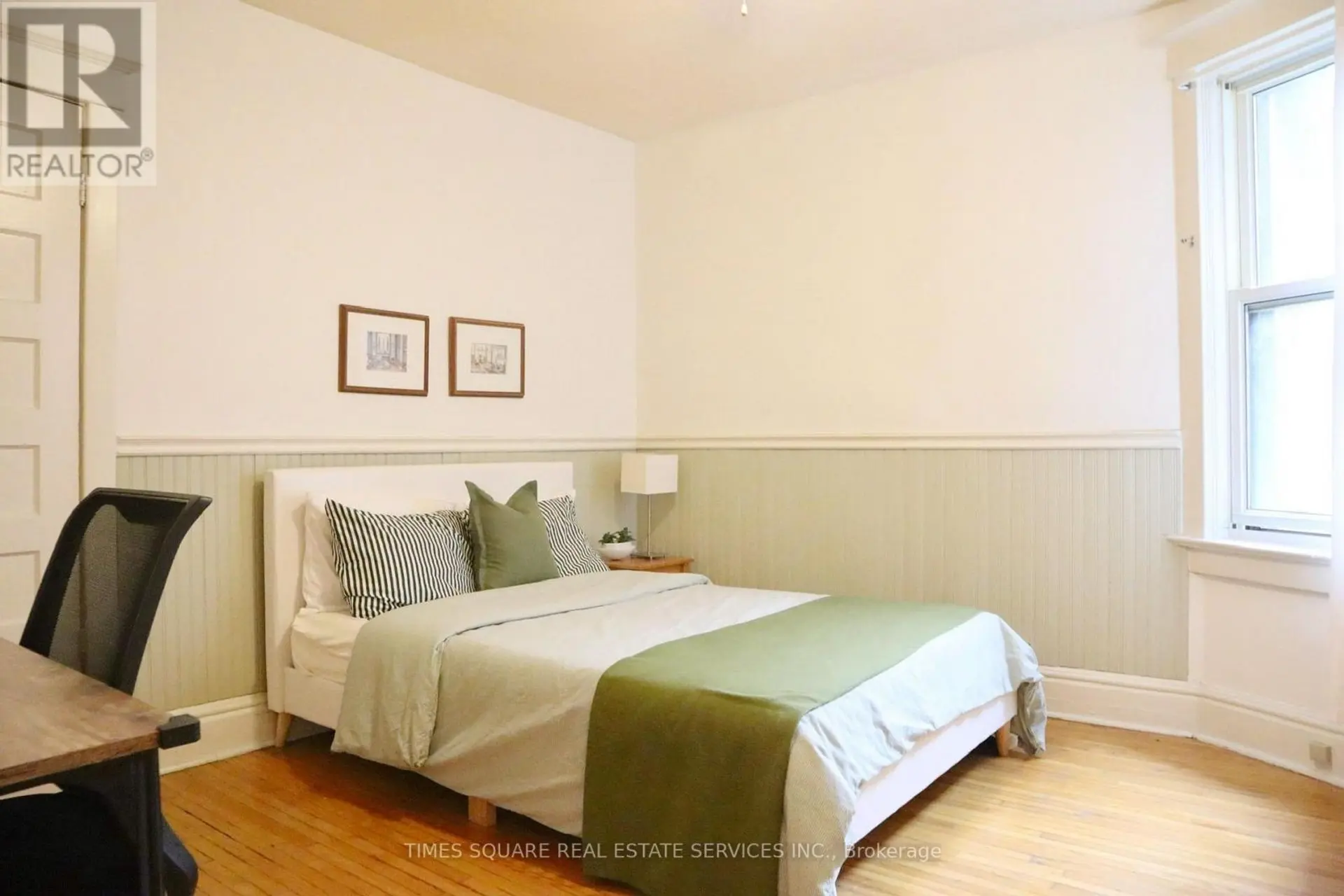 7 BADGEROW AVENUE - Image 13