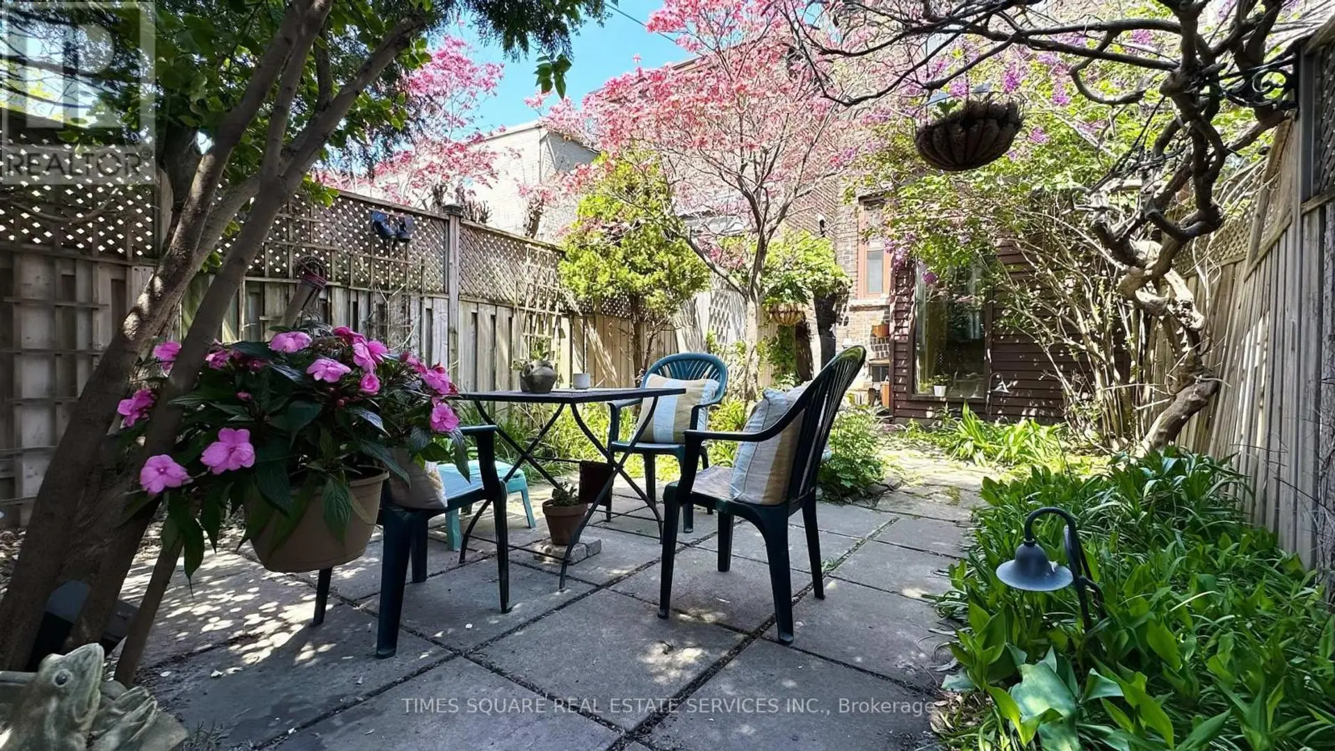 7 BADGEROW AVENUE - Image 18
