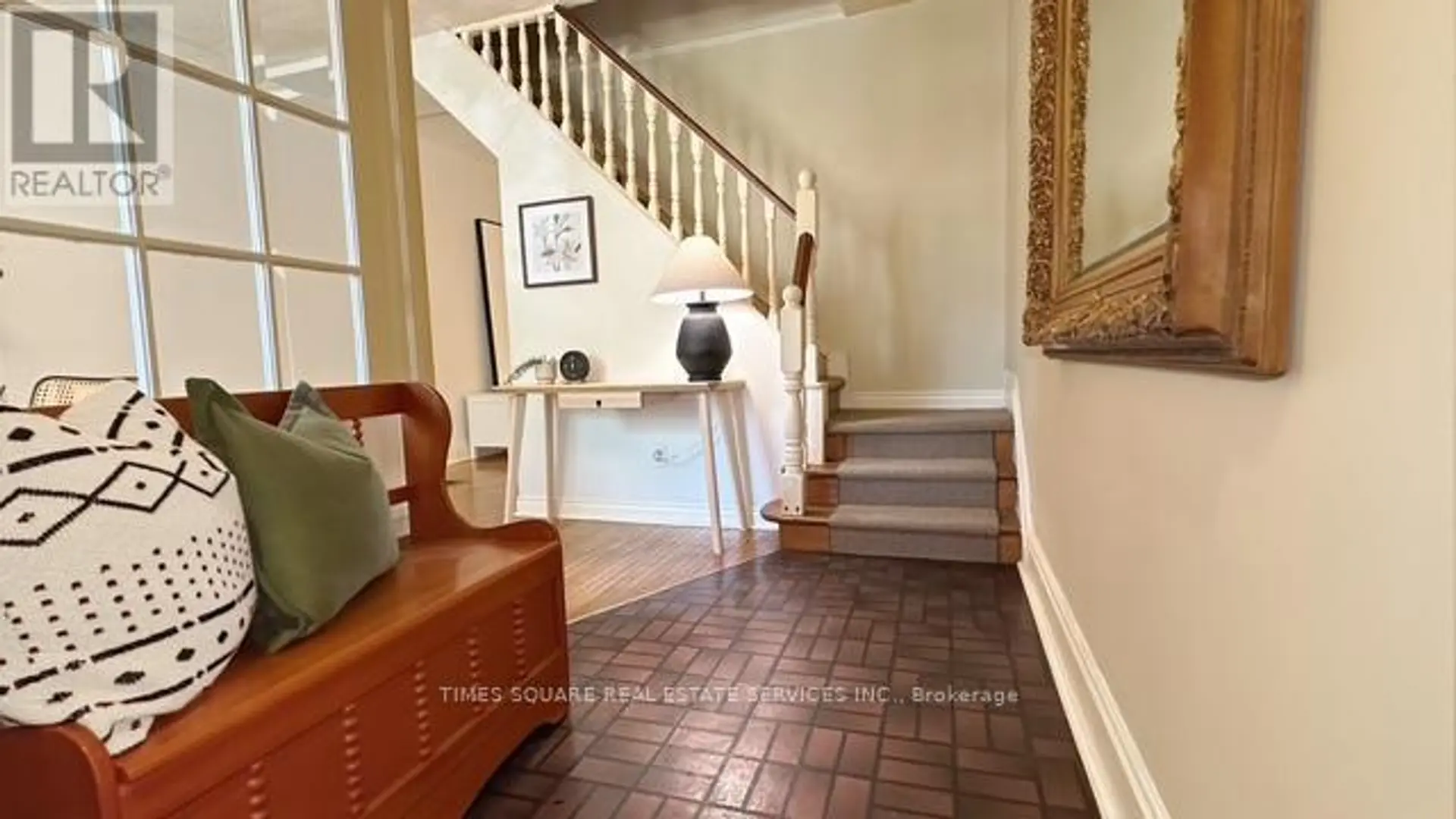 7 BADGEROW AVENUE - Image 2