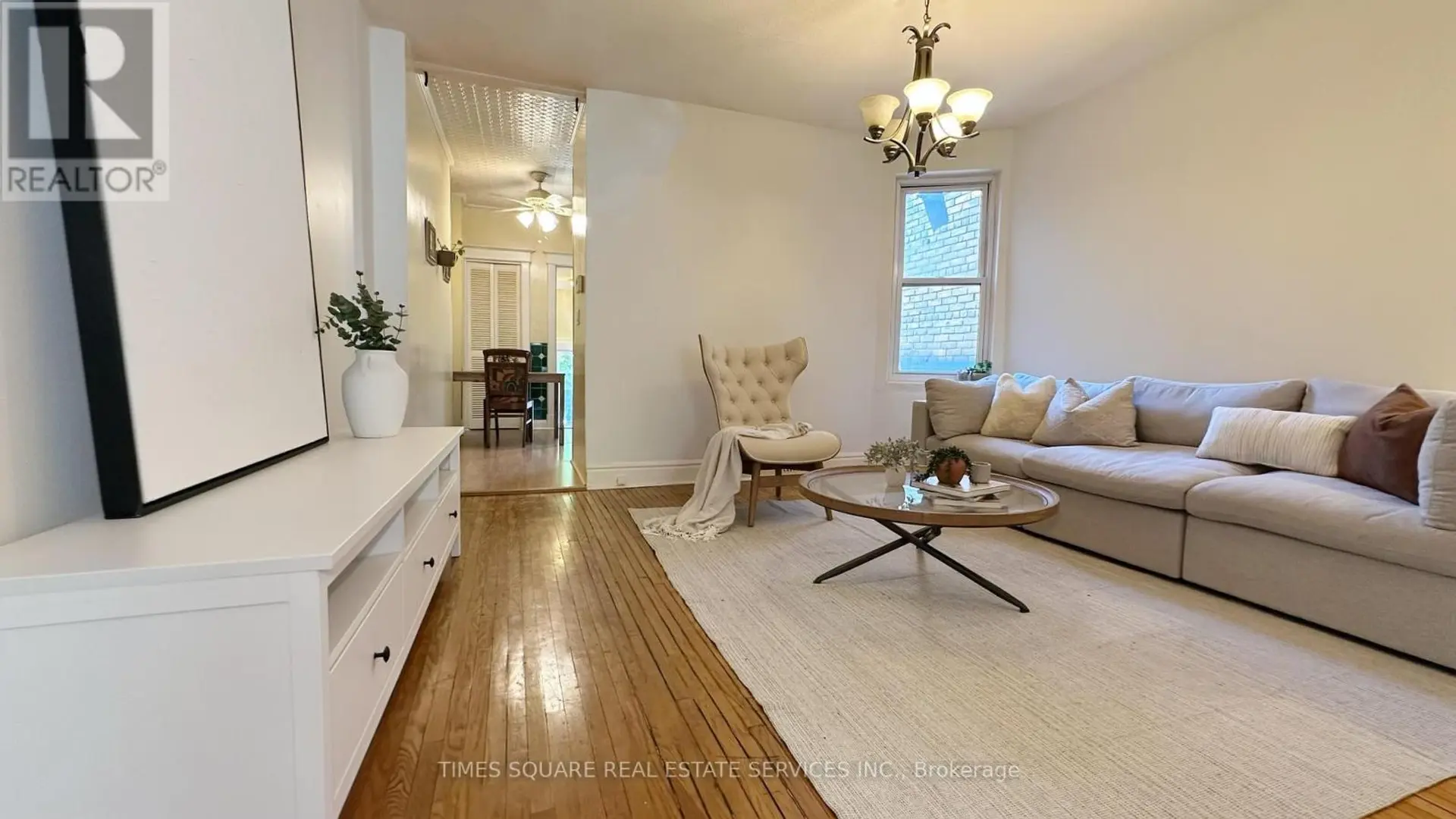7 BADGEROW AVENUE - Image 3