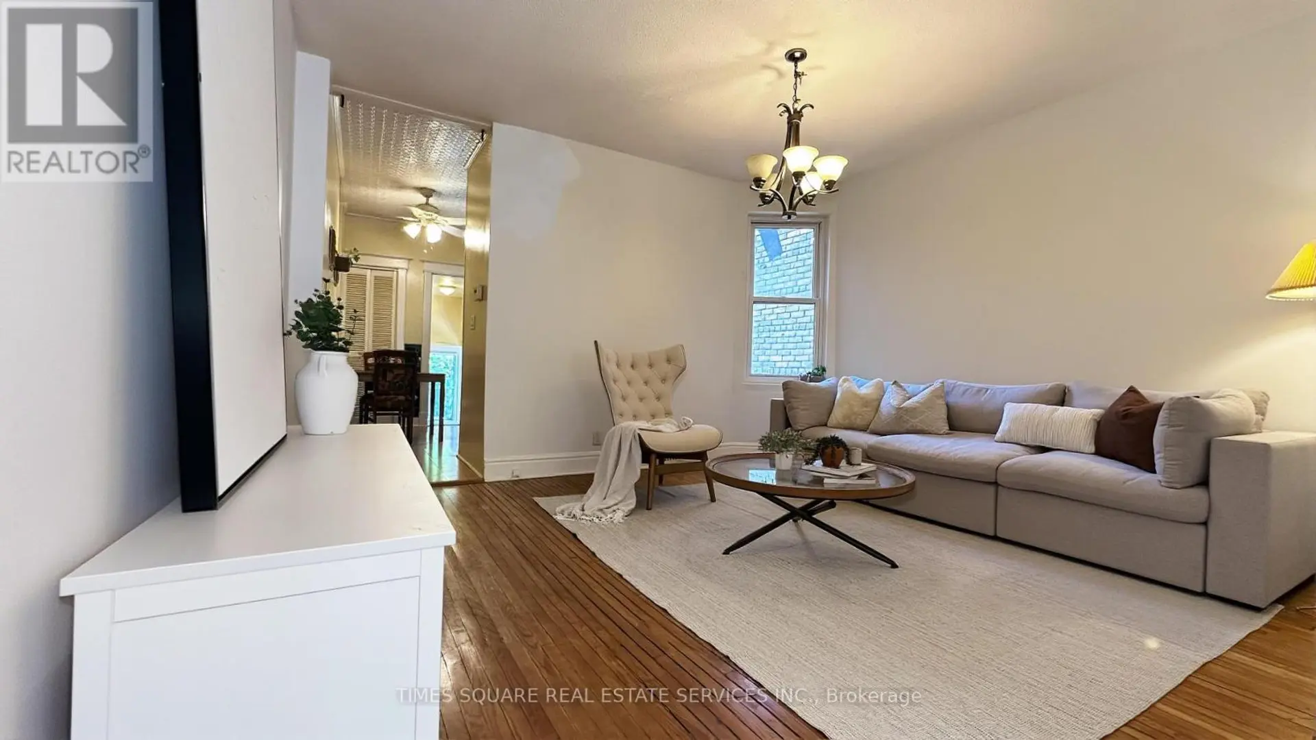 7 BADGEROW AVENUE - Image 5