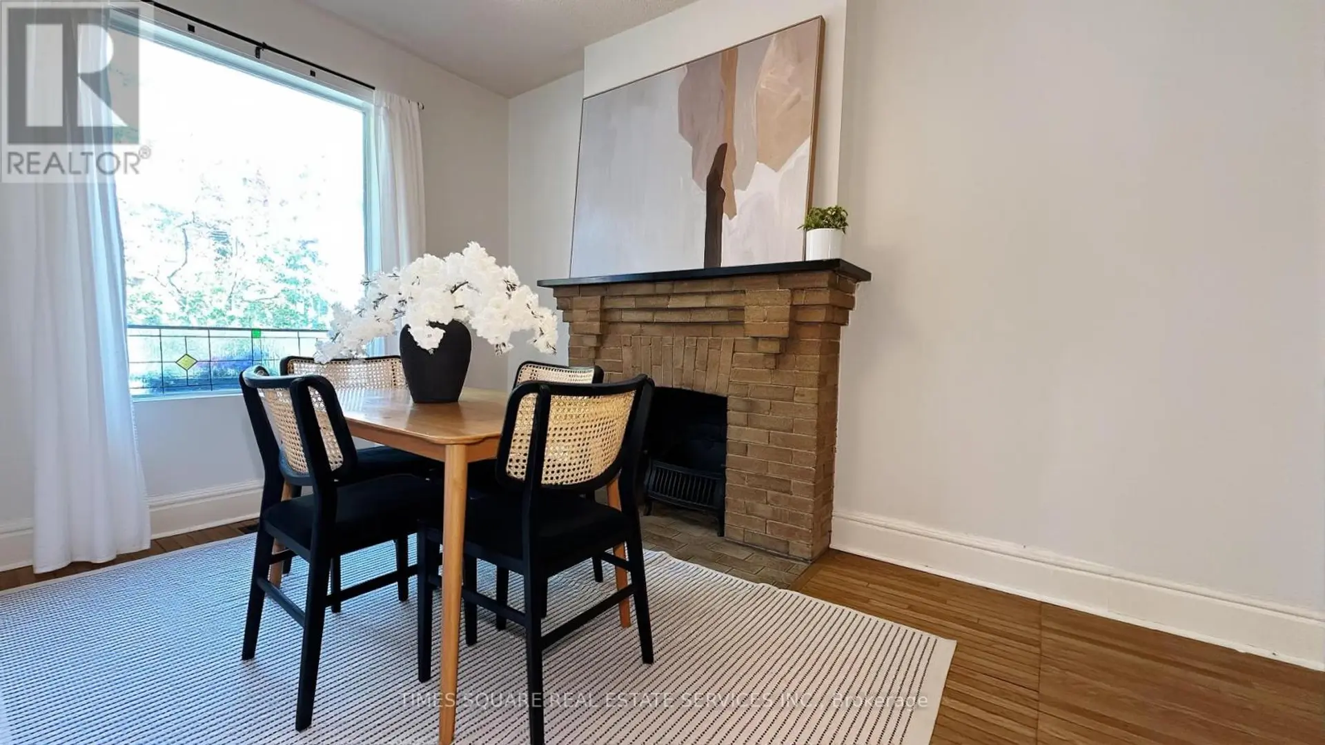 7 BADGEROW AVENUE - Image 7