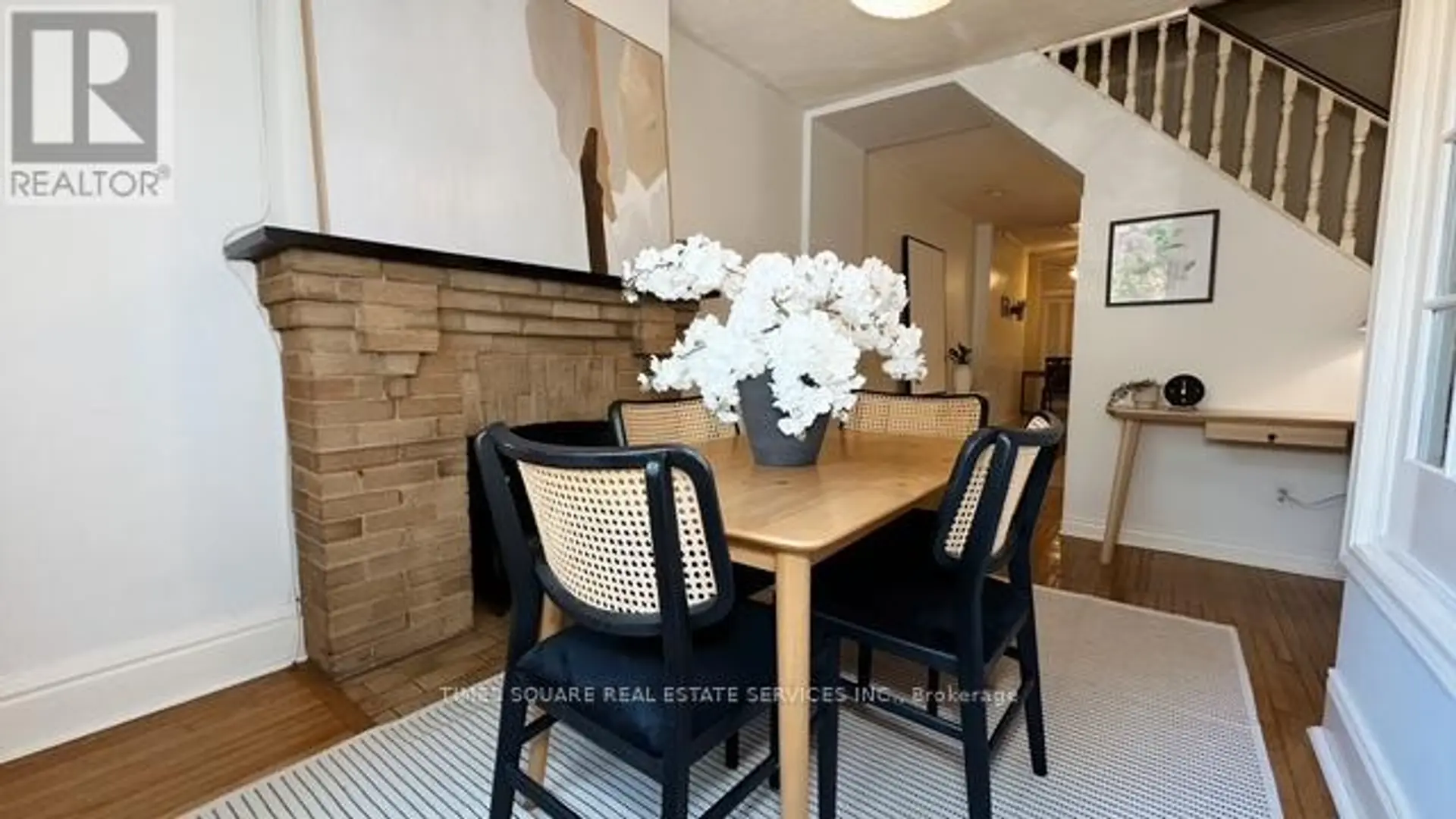 7 BADGEROW AVENUE - Image 8
