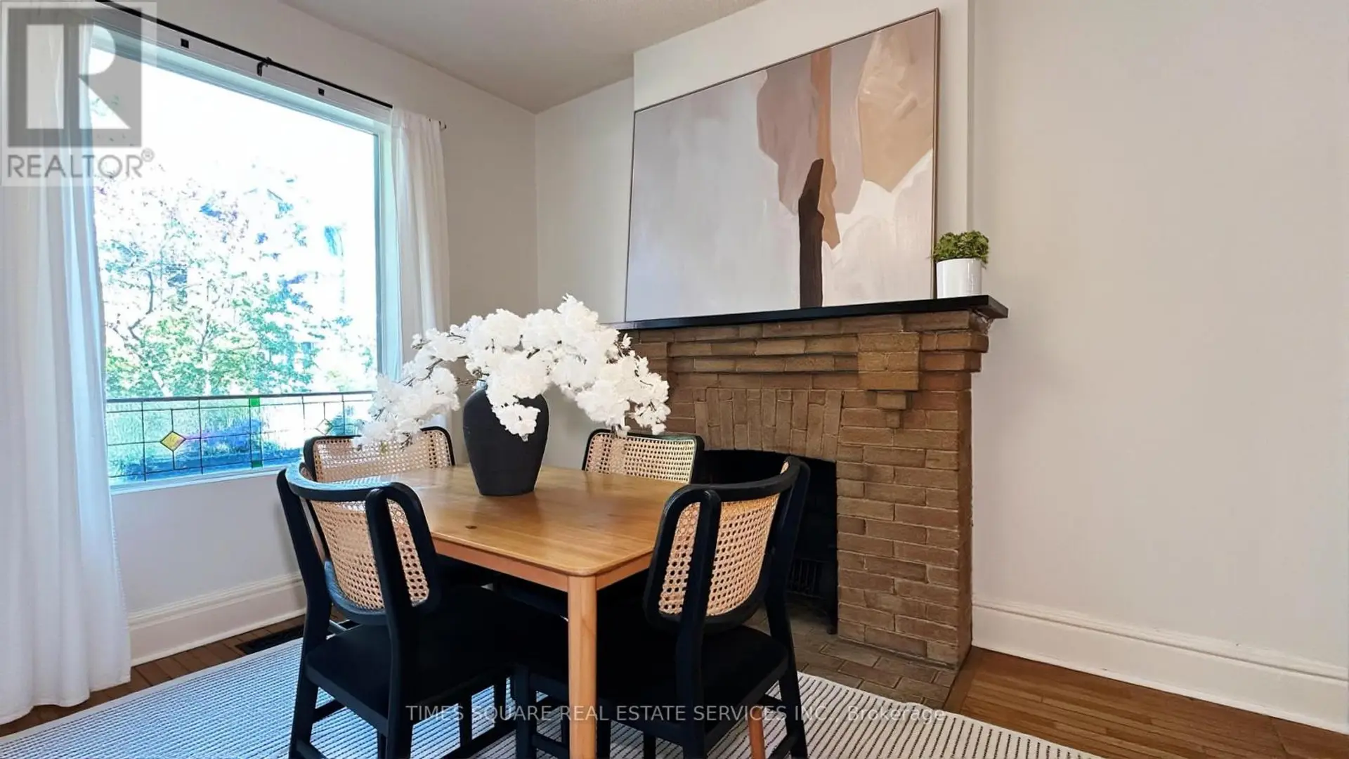 7 BADGEROW AVENUE - Image 9