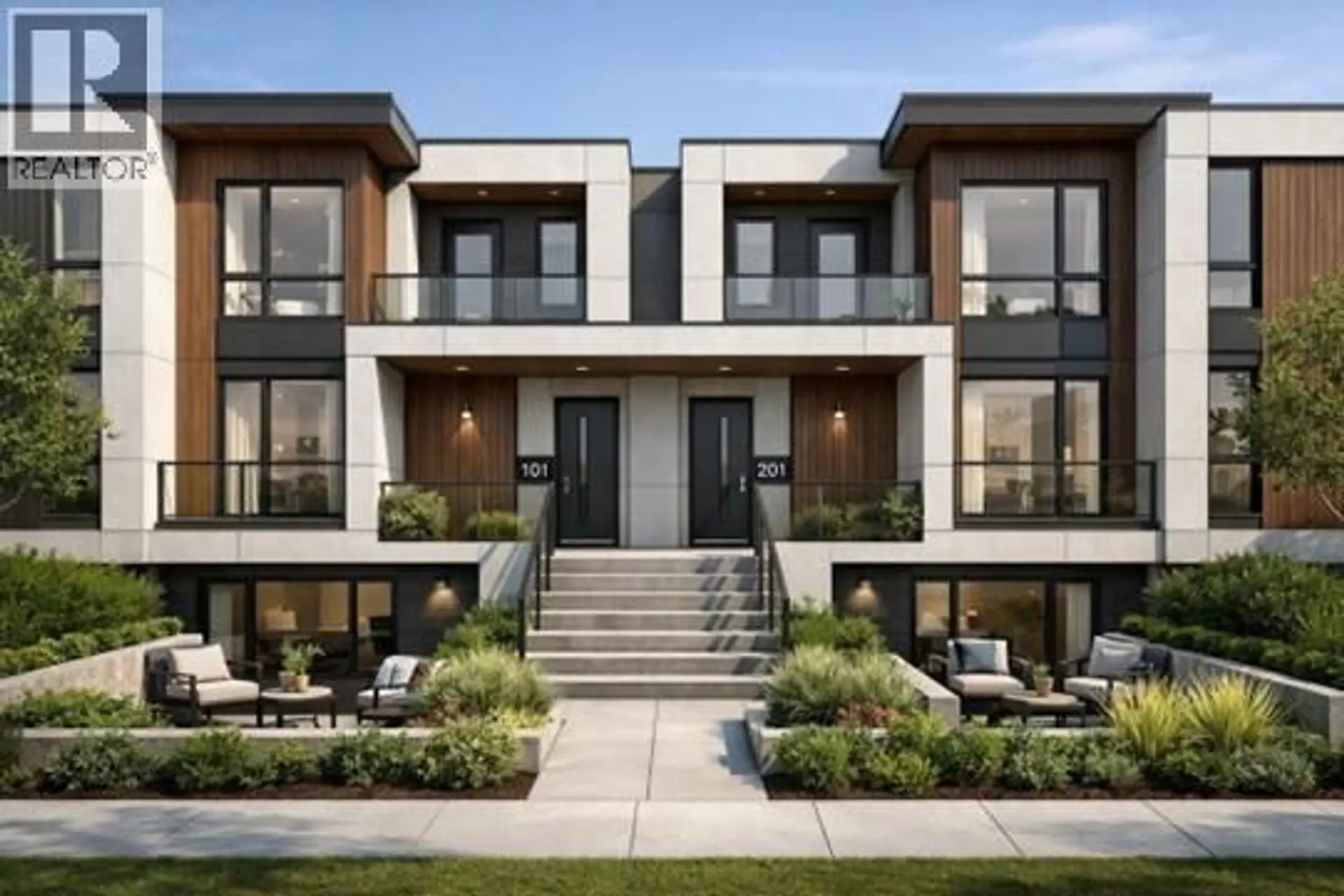 400 Milton Road - Image 1