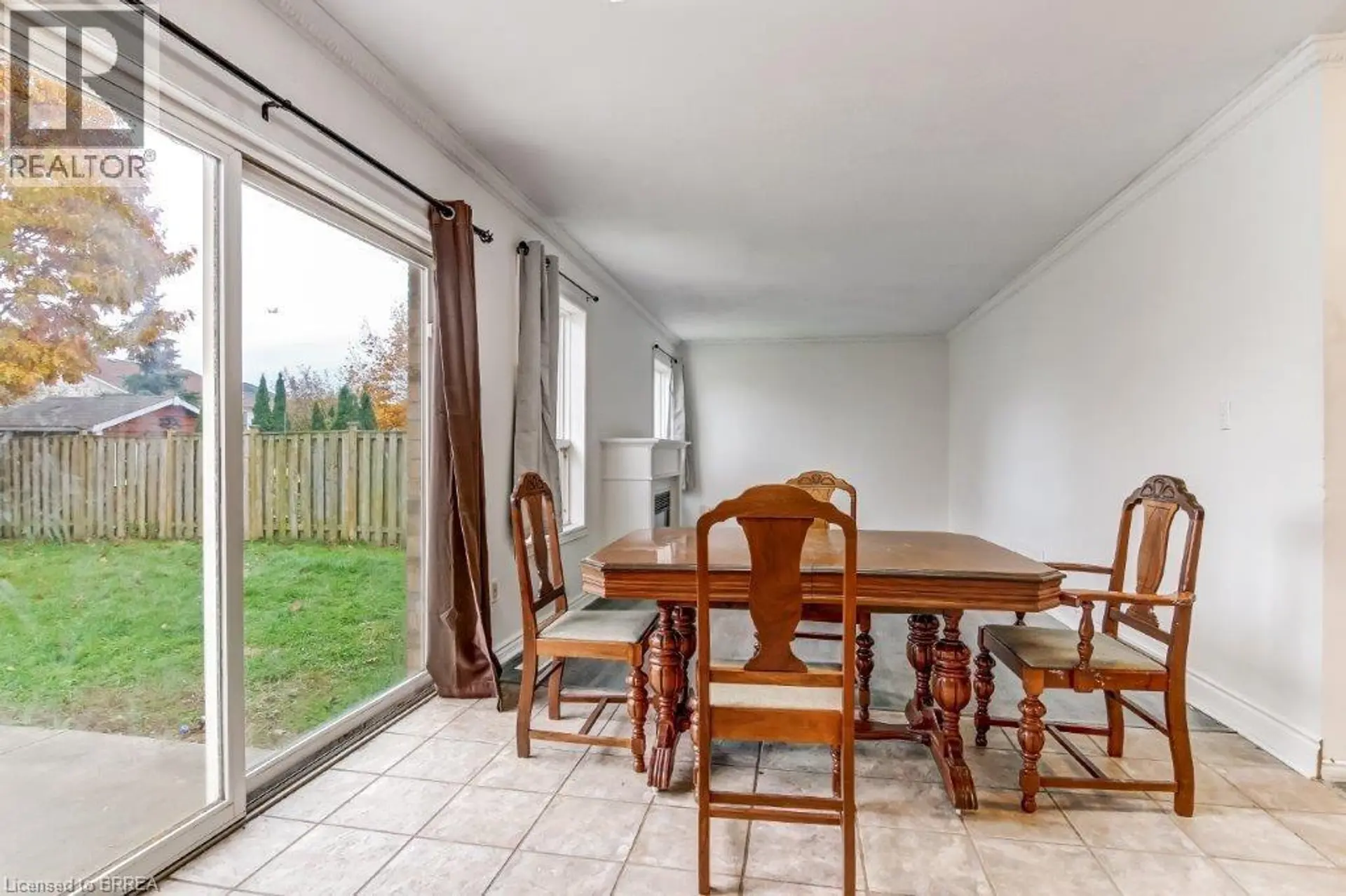 17 STOWE Terrace - Image 5