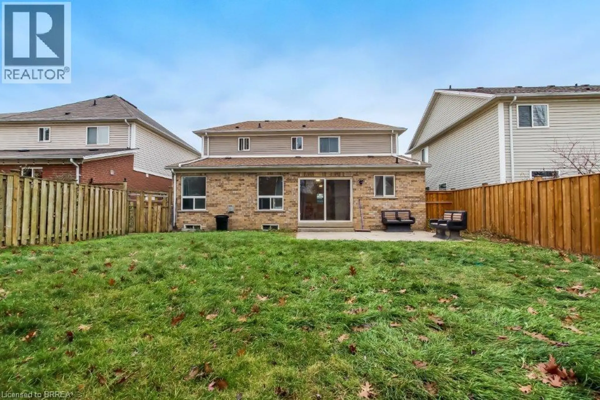 17 STOWE Terrace - Image 14