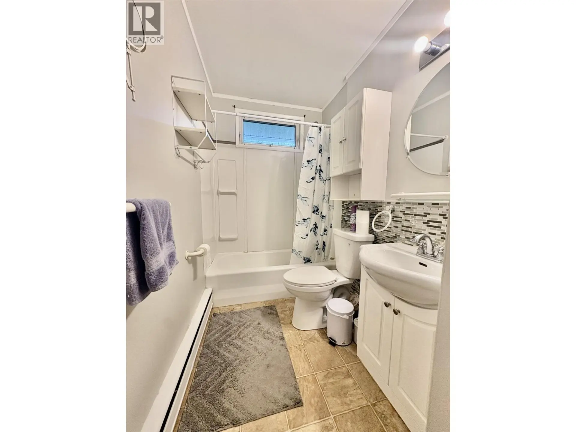 23 KITLOPE STREET - Image 10