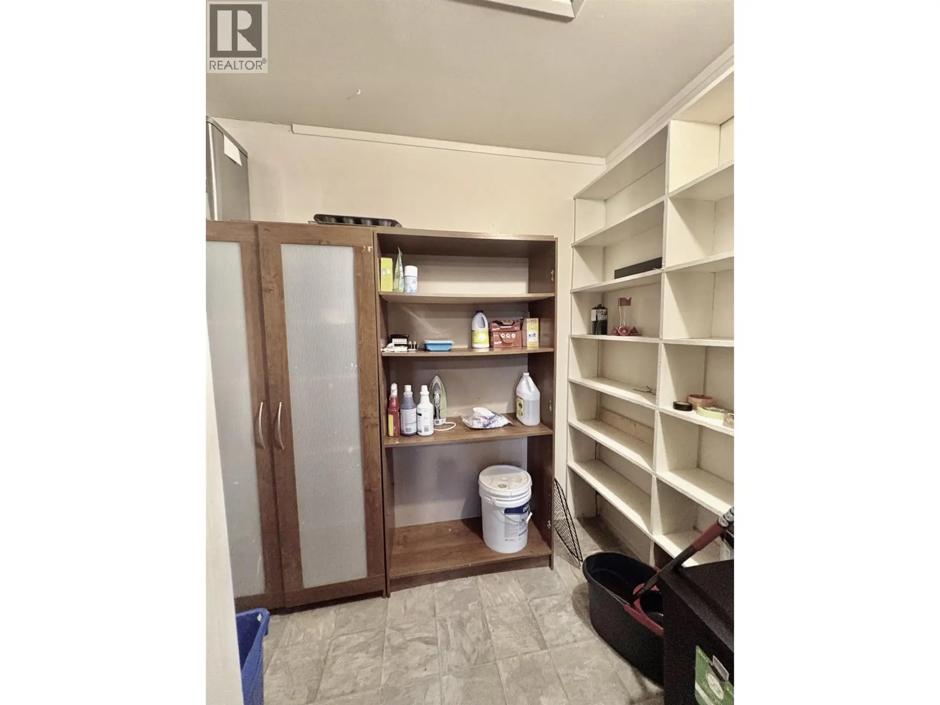 23 KITLOPE STREET - Image 12