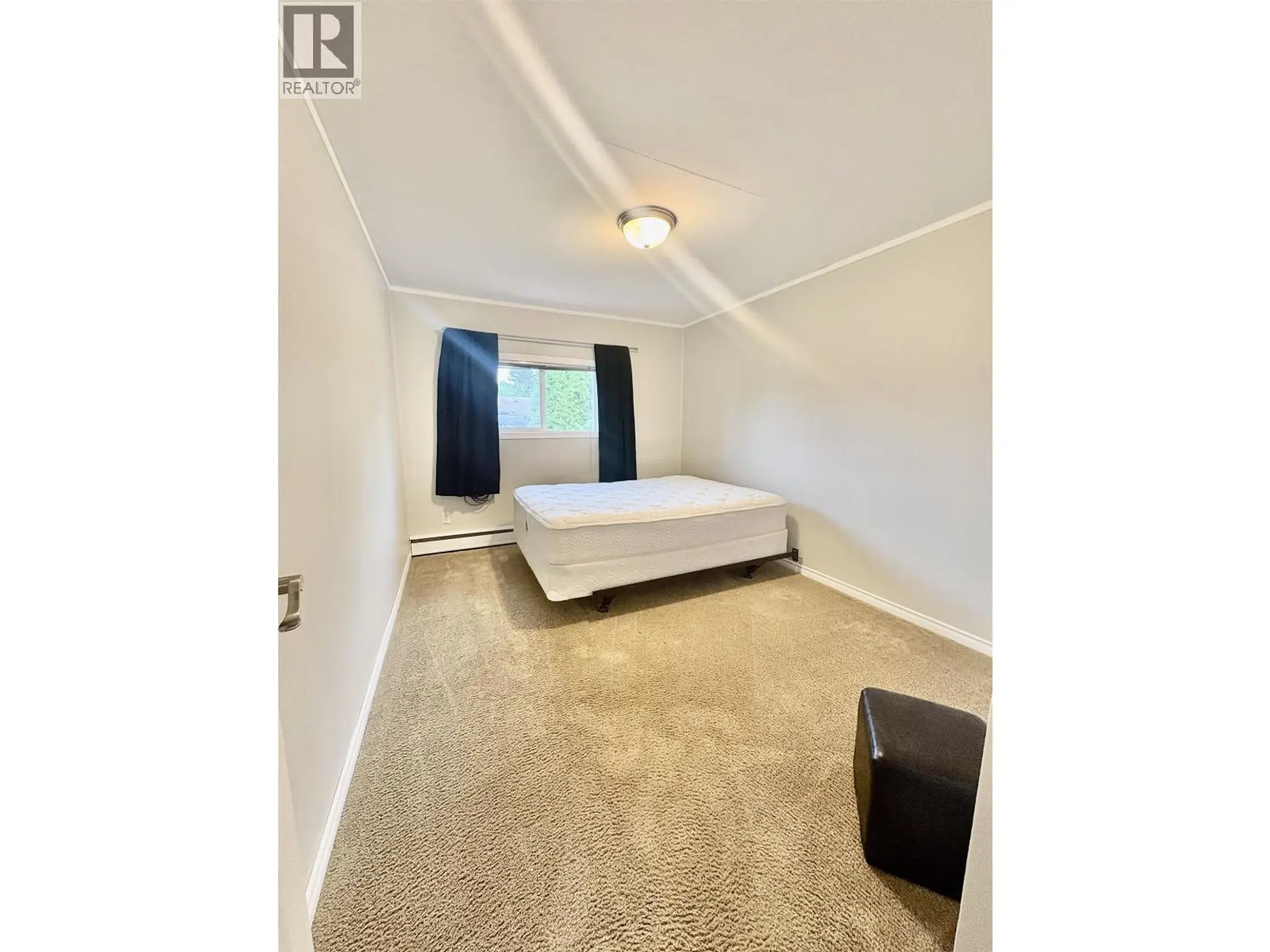 23 KITLOPE STREET - Image 6
