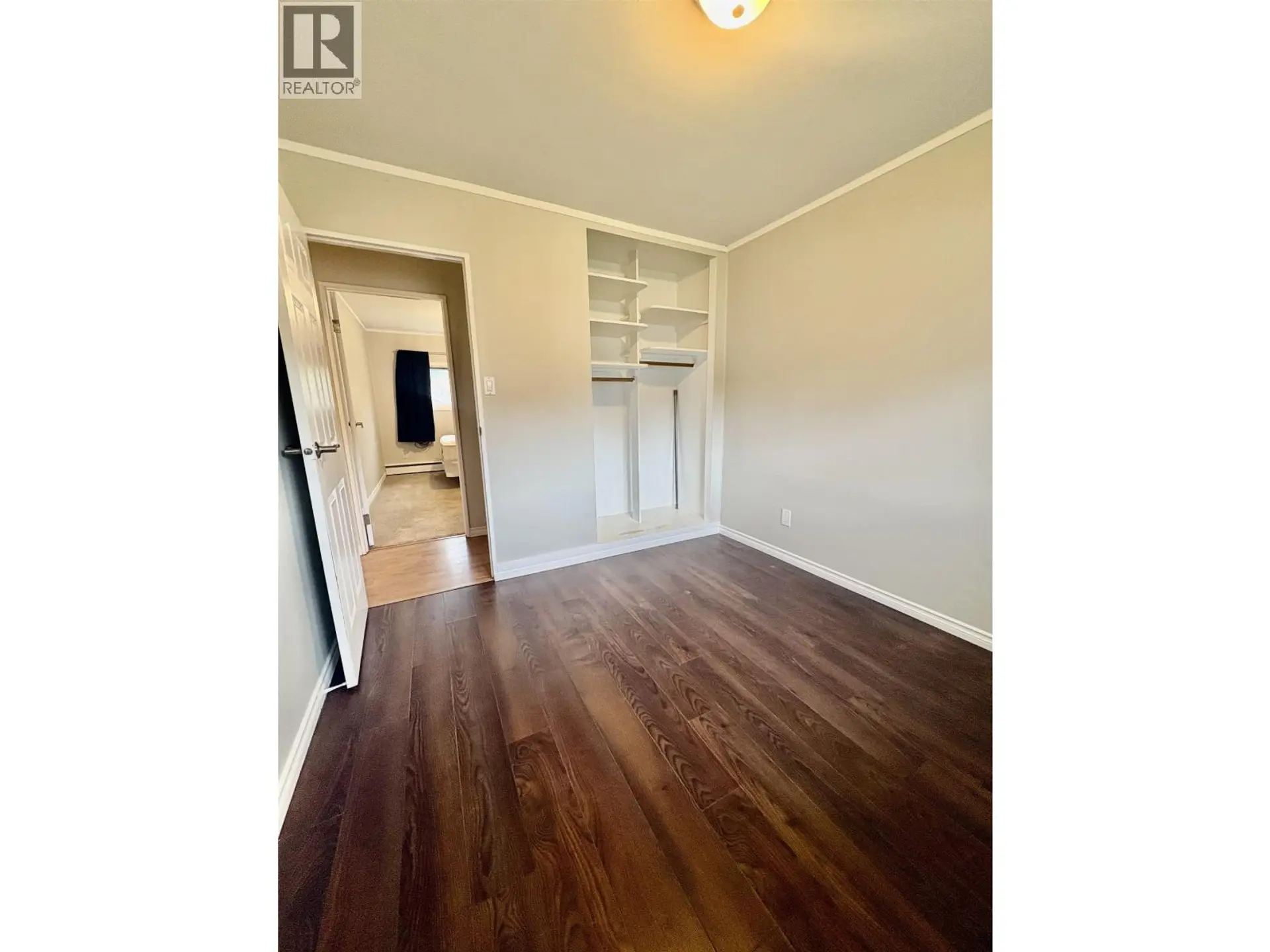 23 KITLOPE STREET - Image 9
