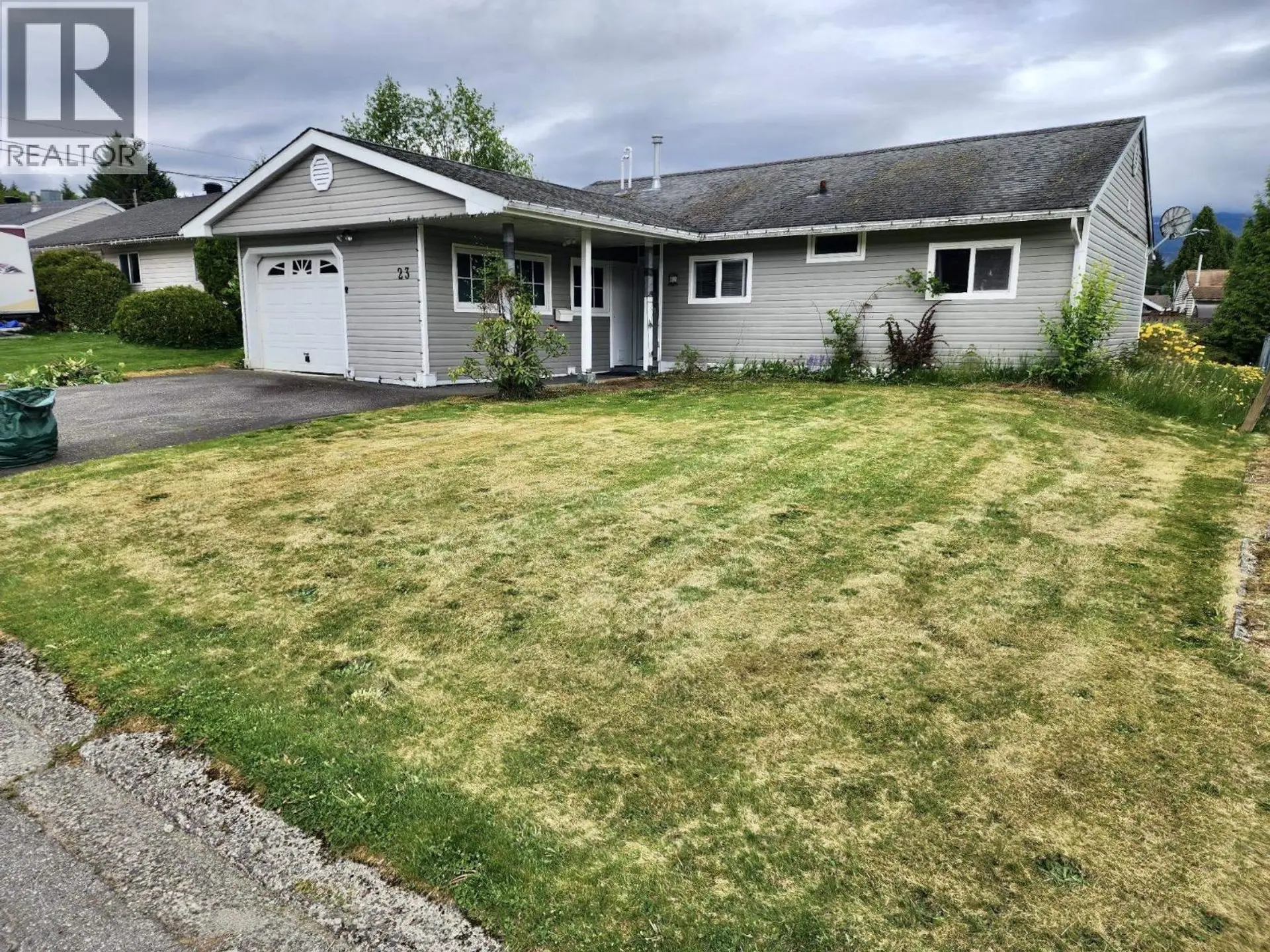 23 KITLOPE STREET - Image 14