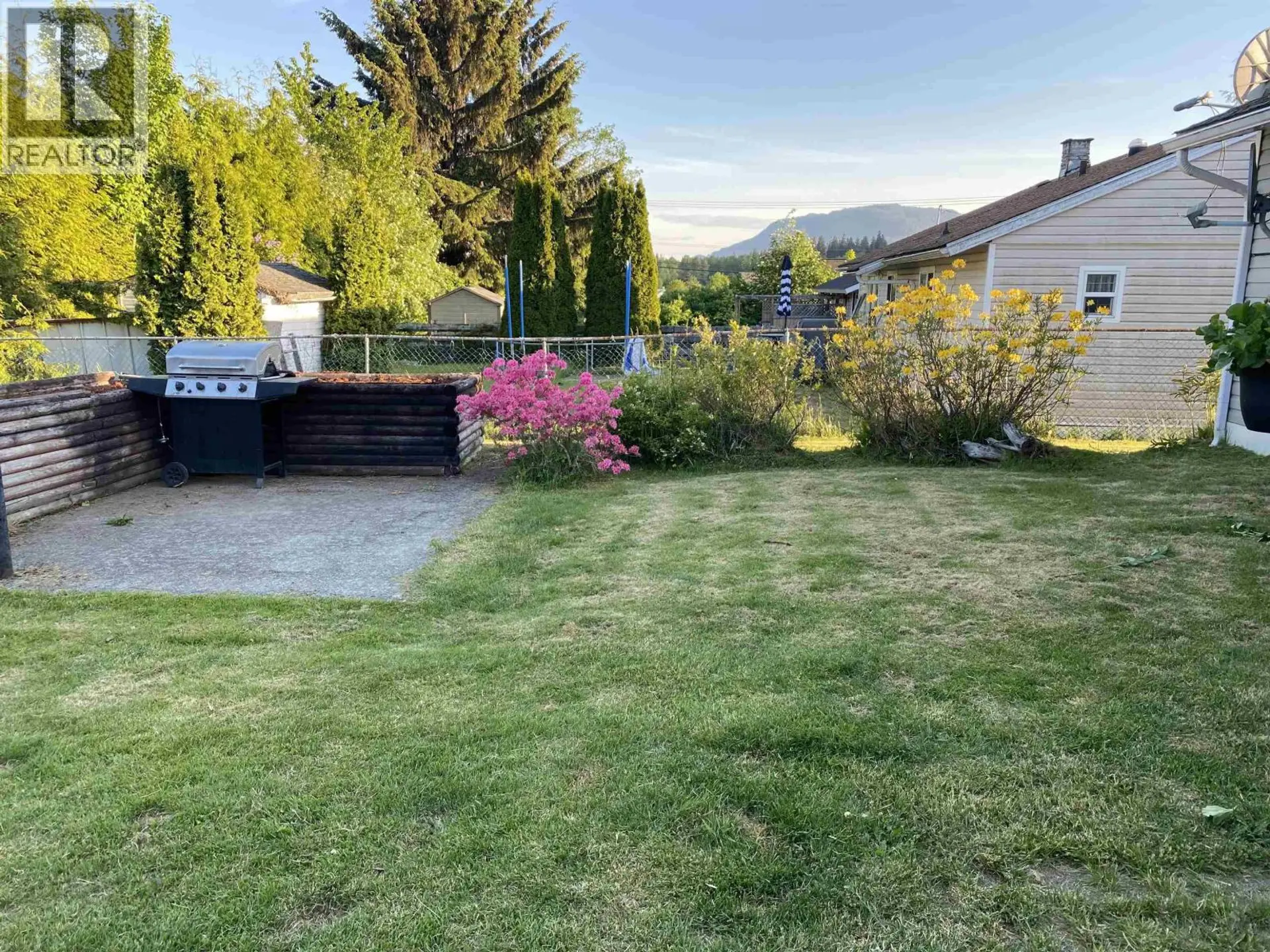 23 KITLOPE STREET - Image 15
