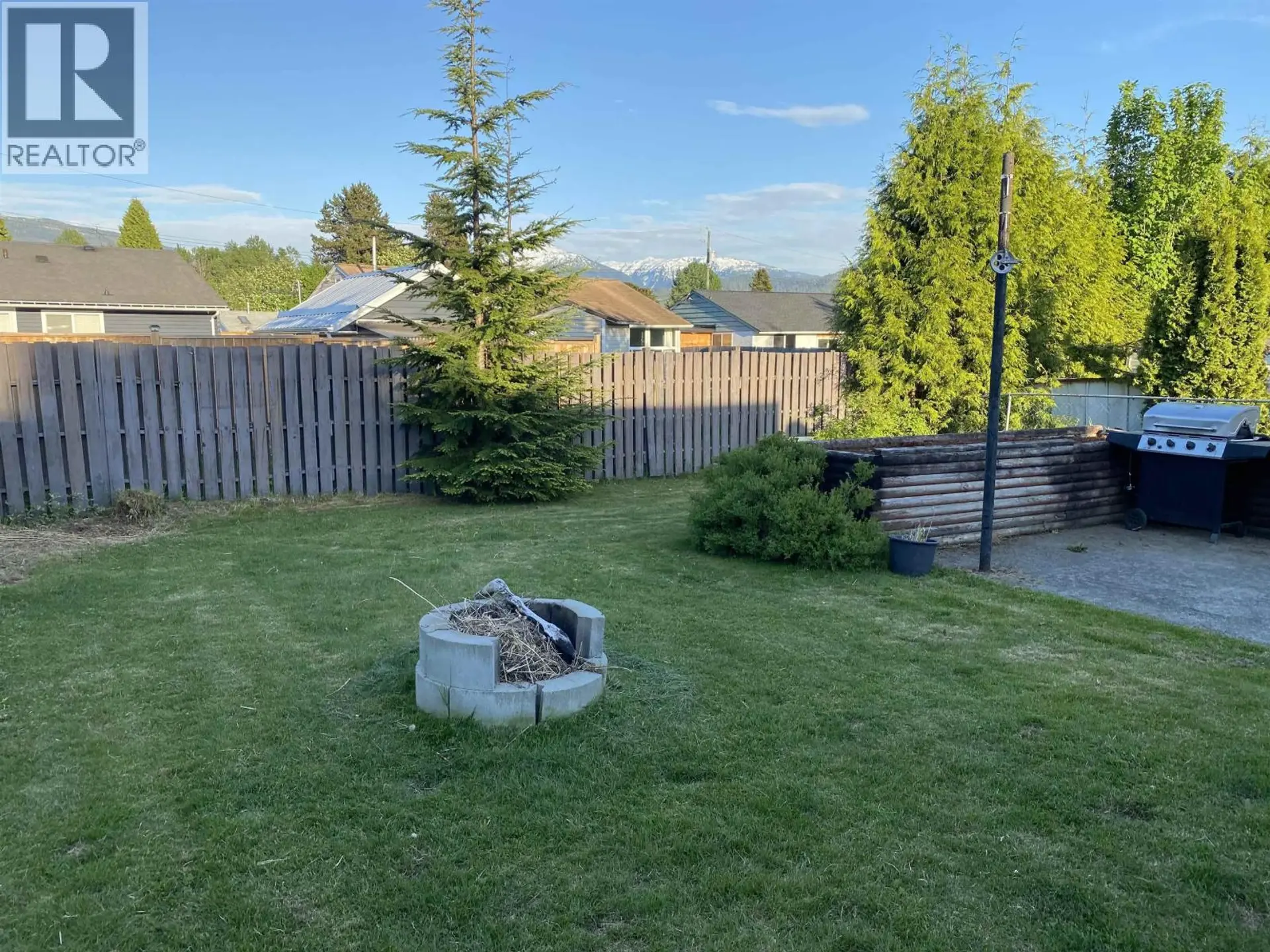 23 KITLOPE STREET - Image 13