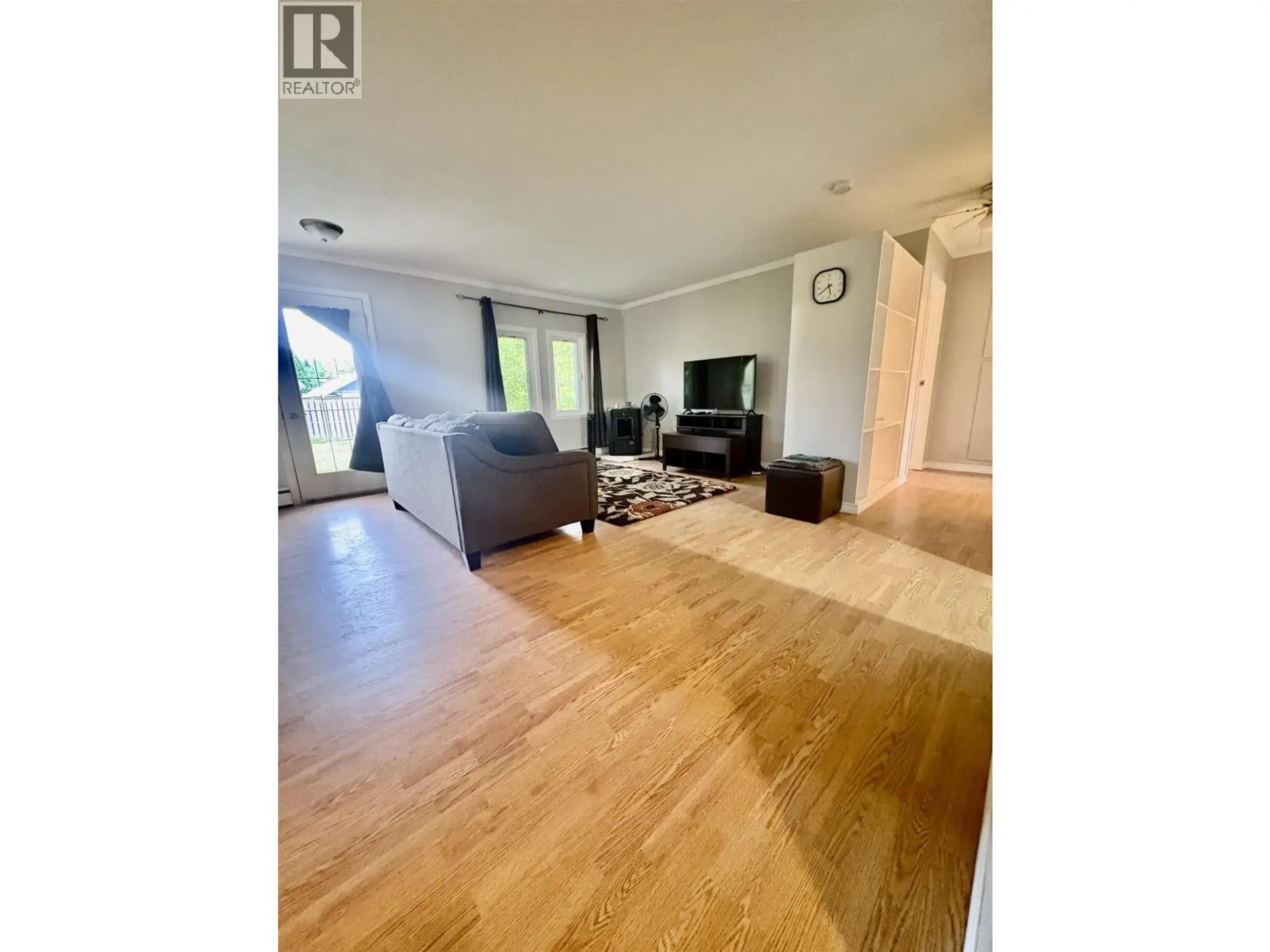 23 KITLOPE STREET - Image 5