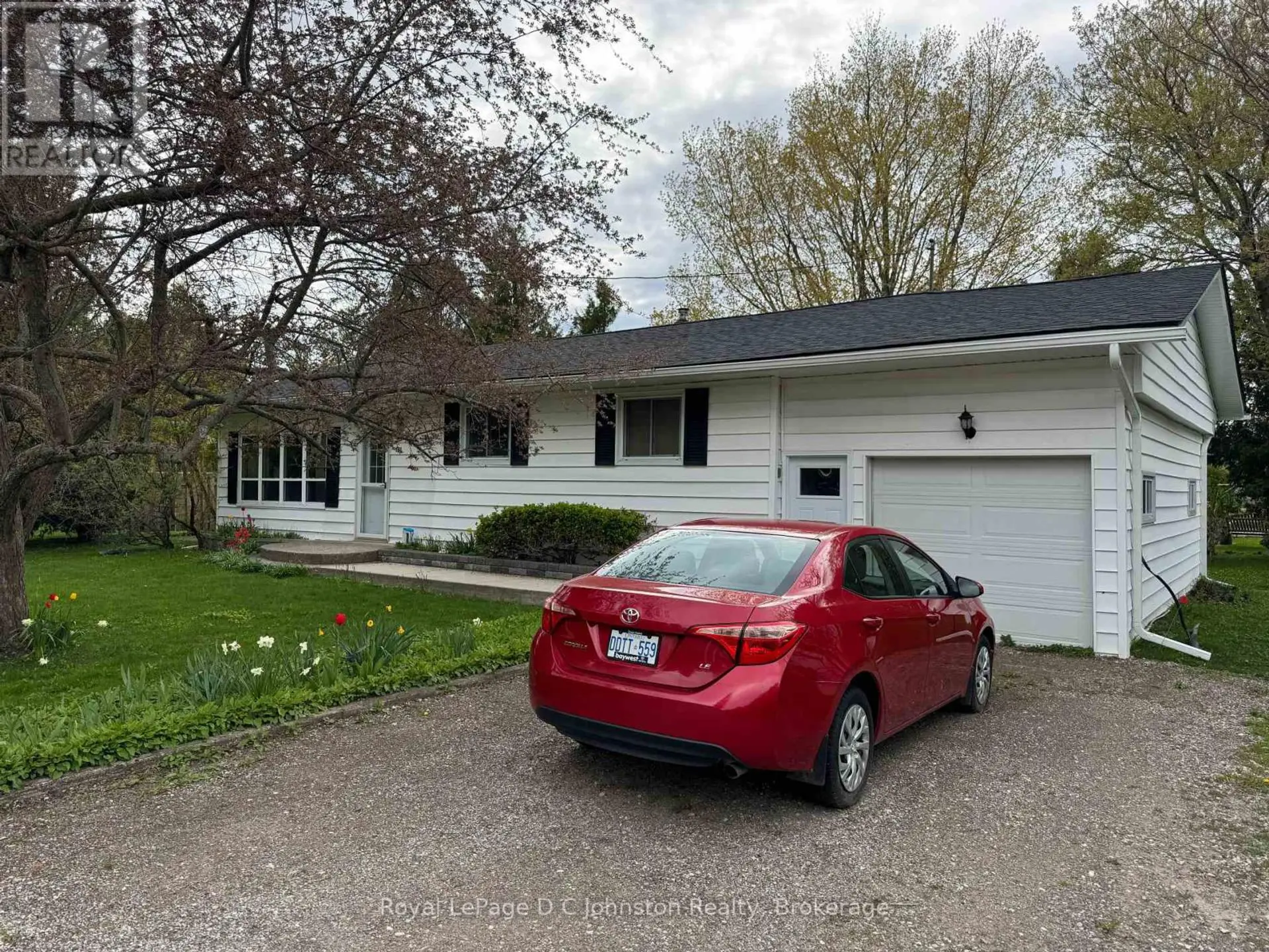 191 BREADALBANE STREET S - Image 2