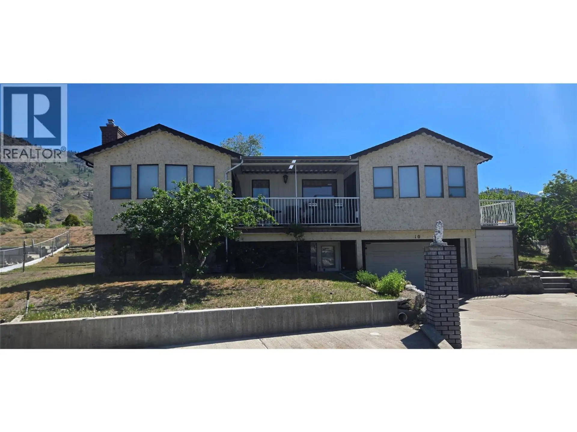 10 Spruce Court - Image 1