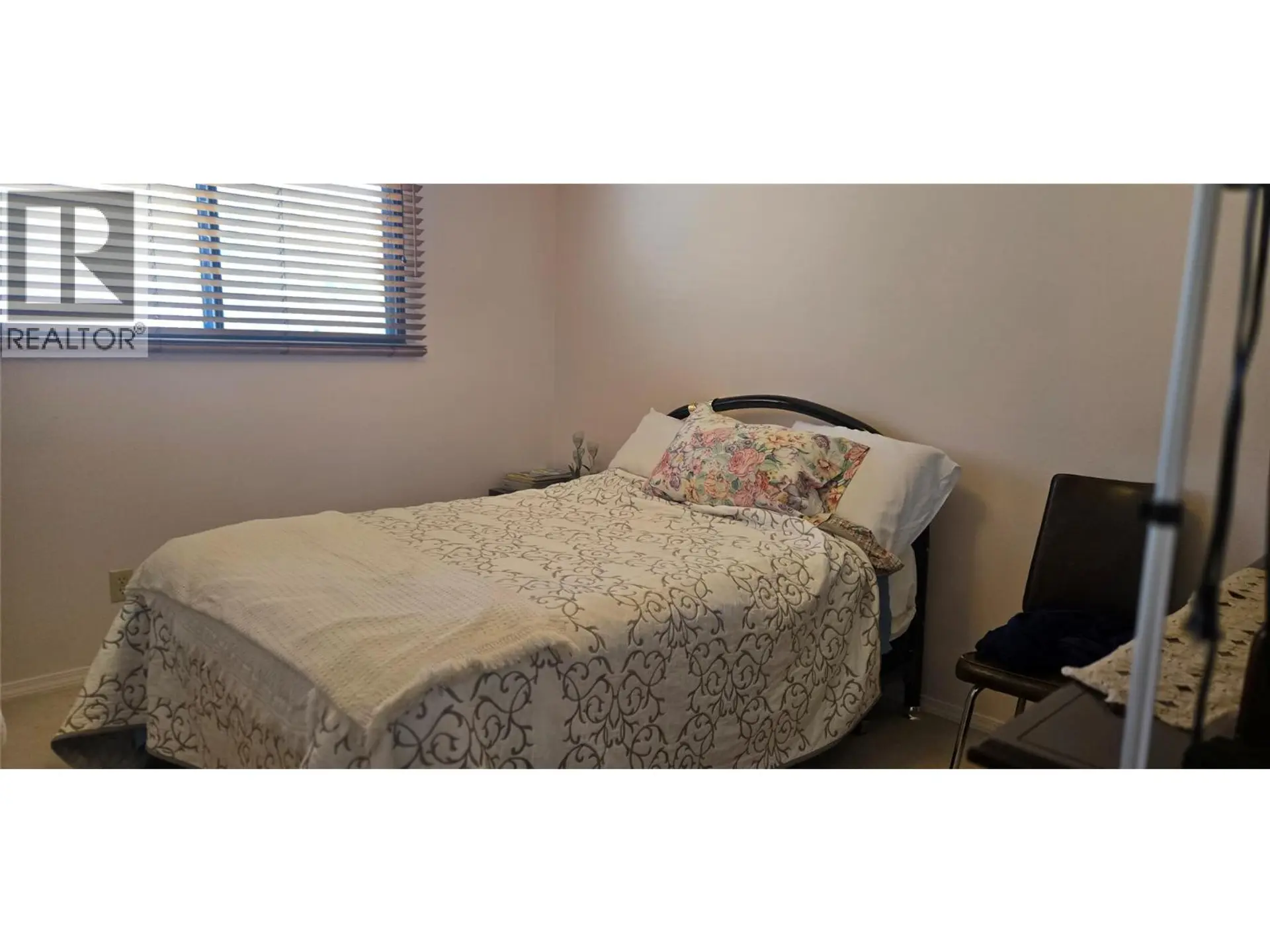 10 Spruce Court - Image 10
