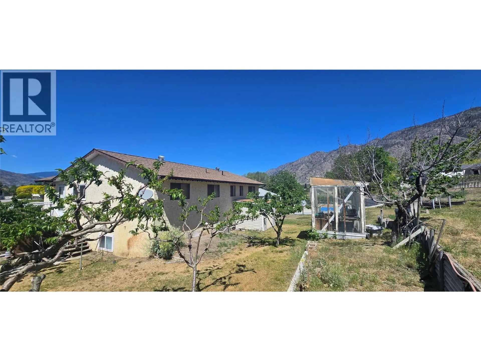 10 Spruce Court - Image 14