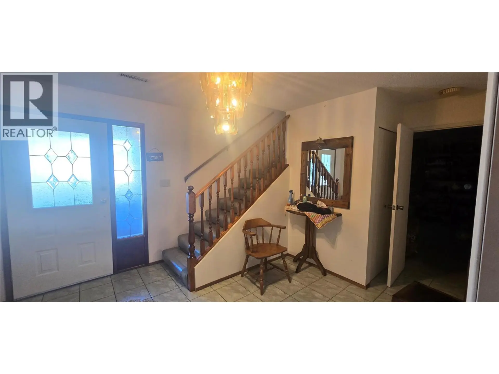 10 Spruce Court - Image 3