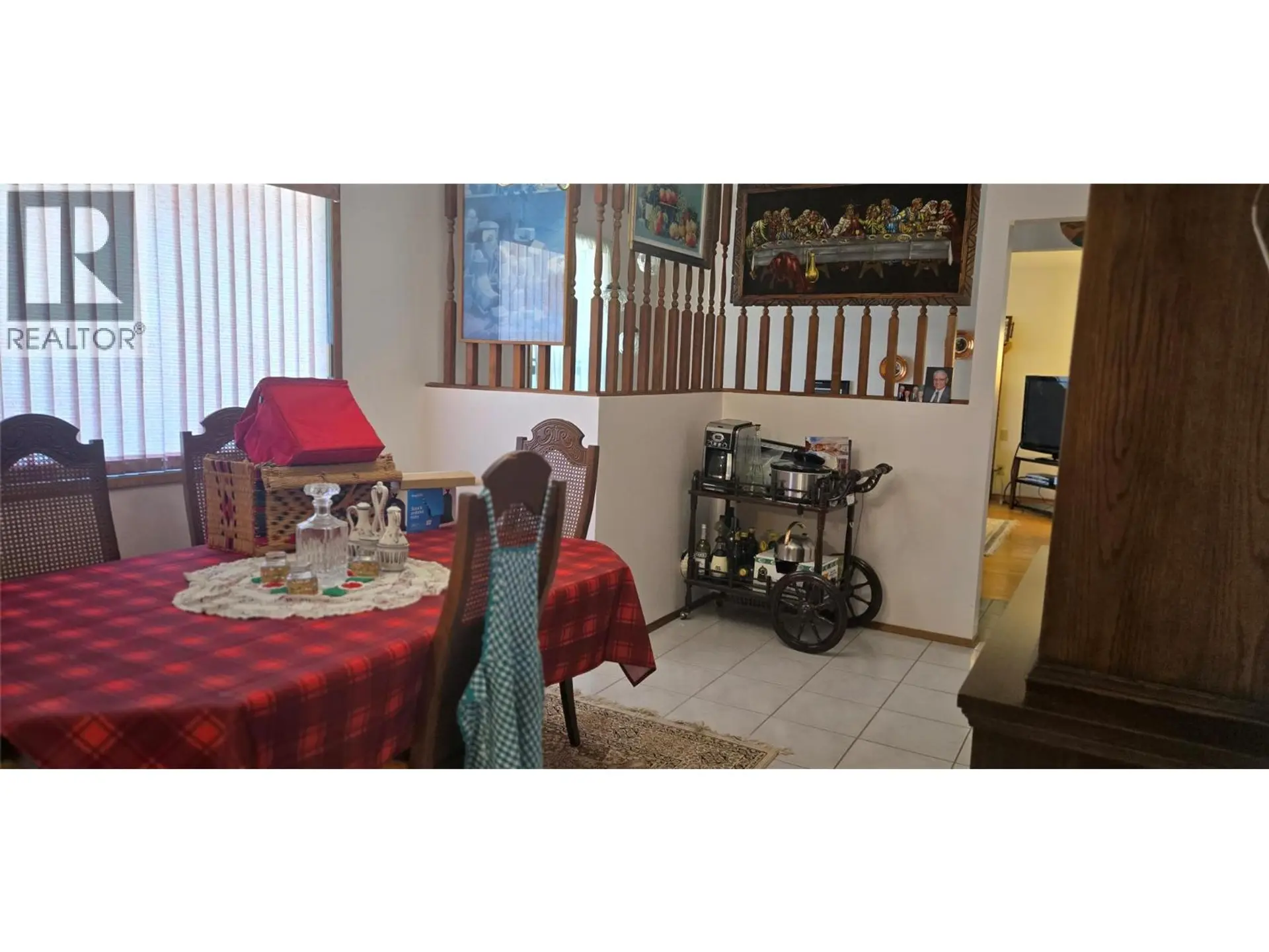 10 Spruce Court - Image 5