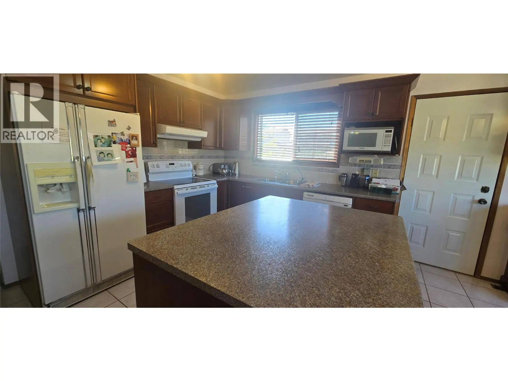 10 Spruce Court - Image 8