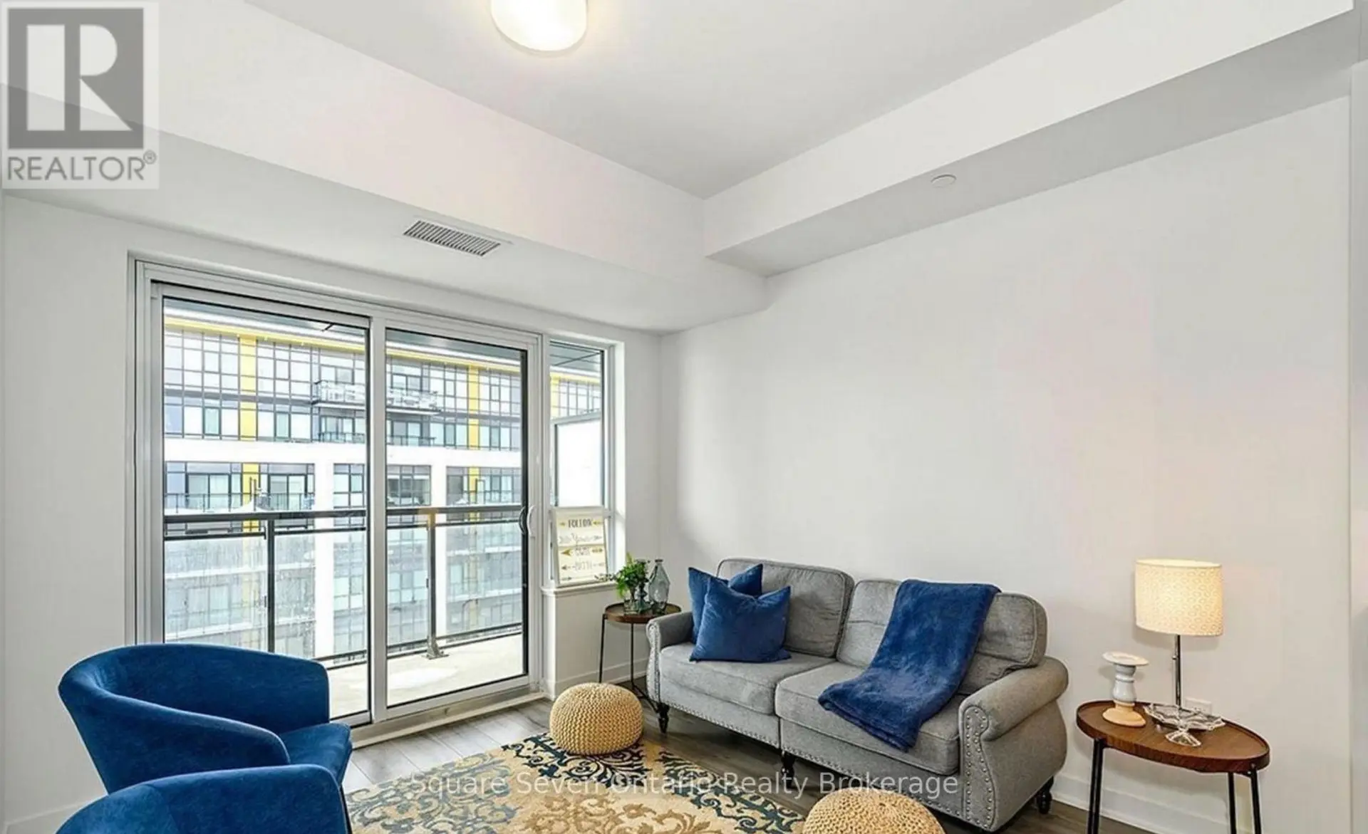 #820 395 DUNDAS STREET - Image 7