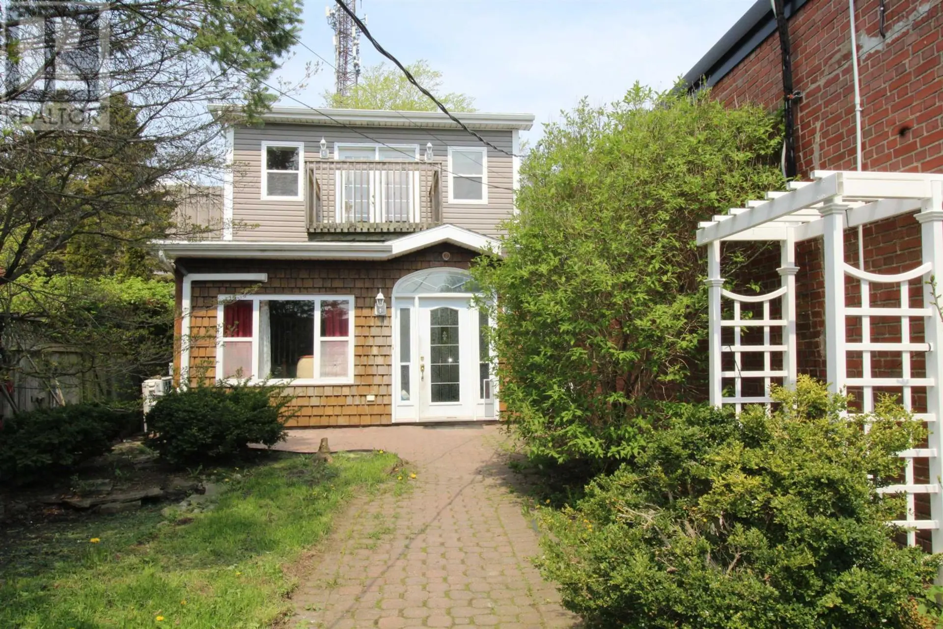 5789 Charles Street - Image 1
