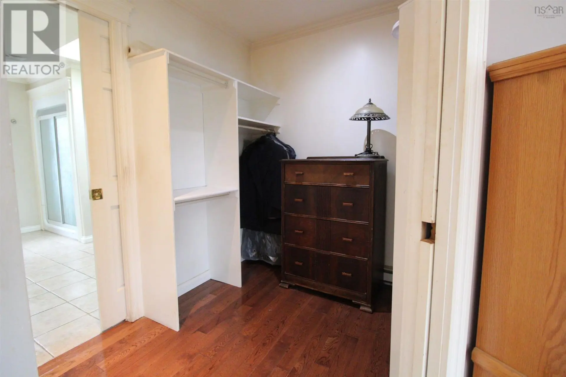 5789 Charles Street - Image 12