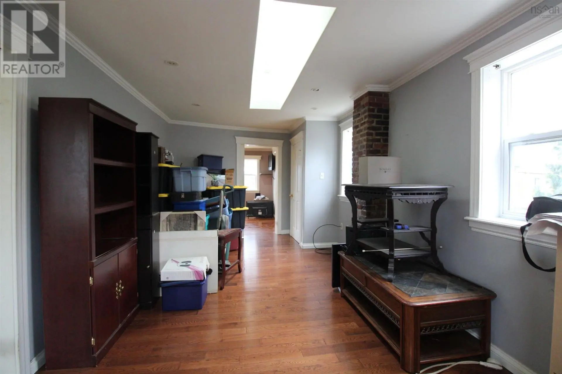 5789 Charles Street - Image 15
