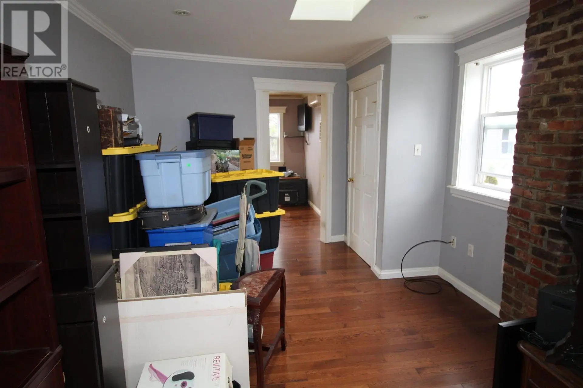 5789 Charles Street - Image 17