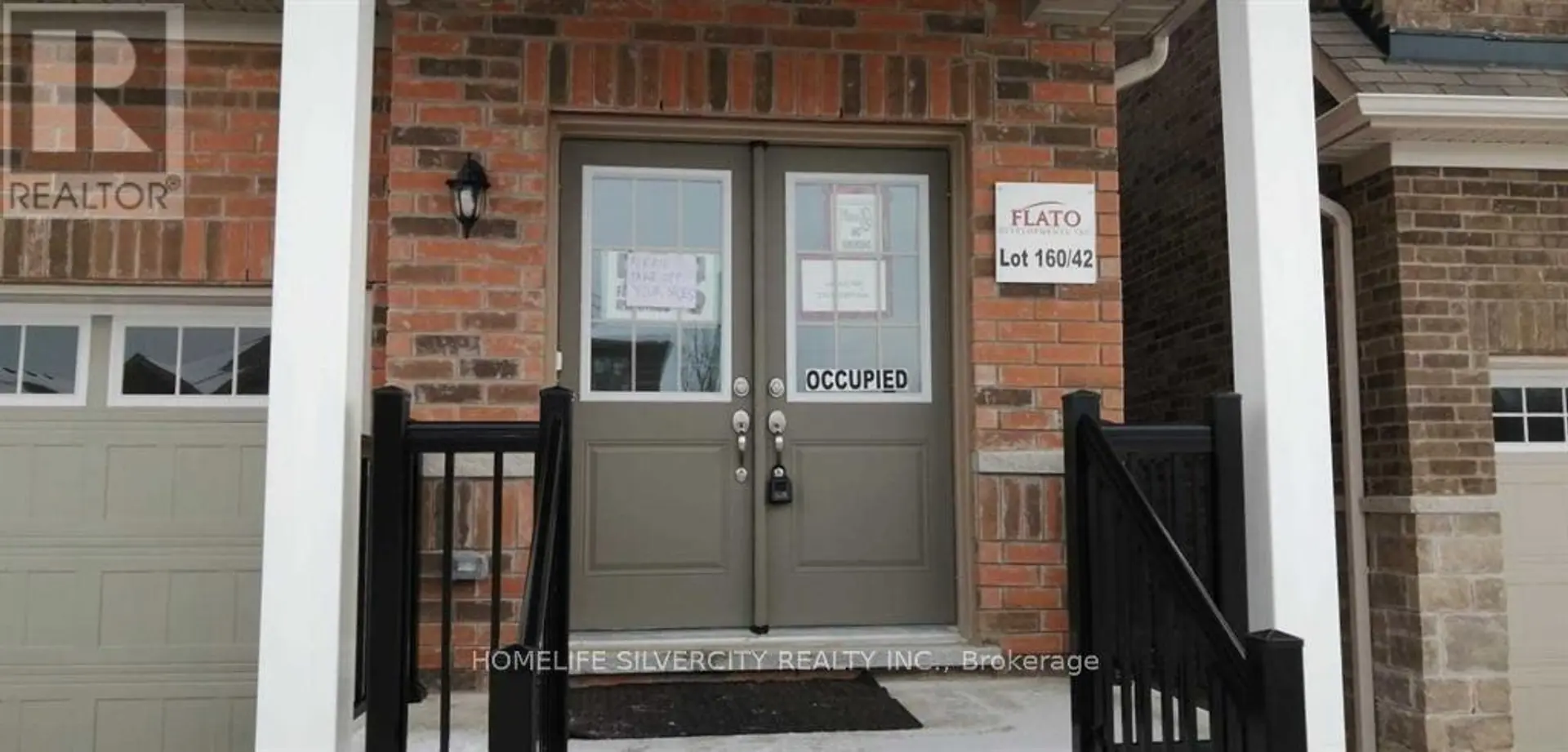110 WERRY AVENUE - Image 1