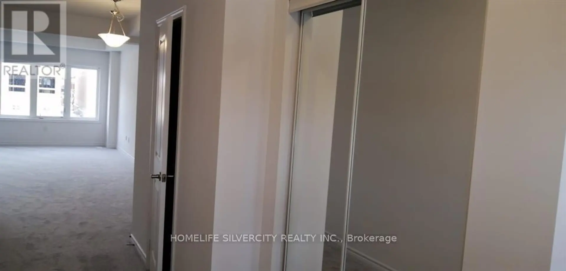 110 WERRY AVENUE - Image 10