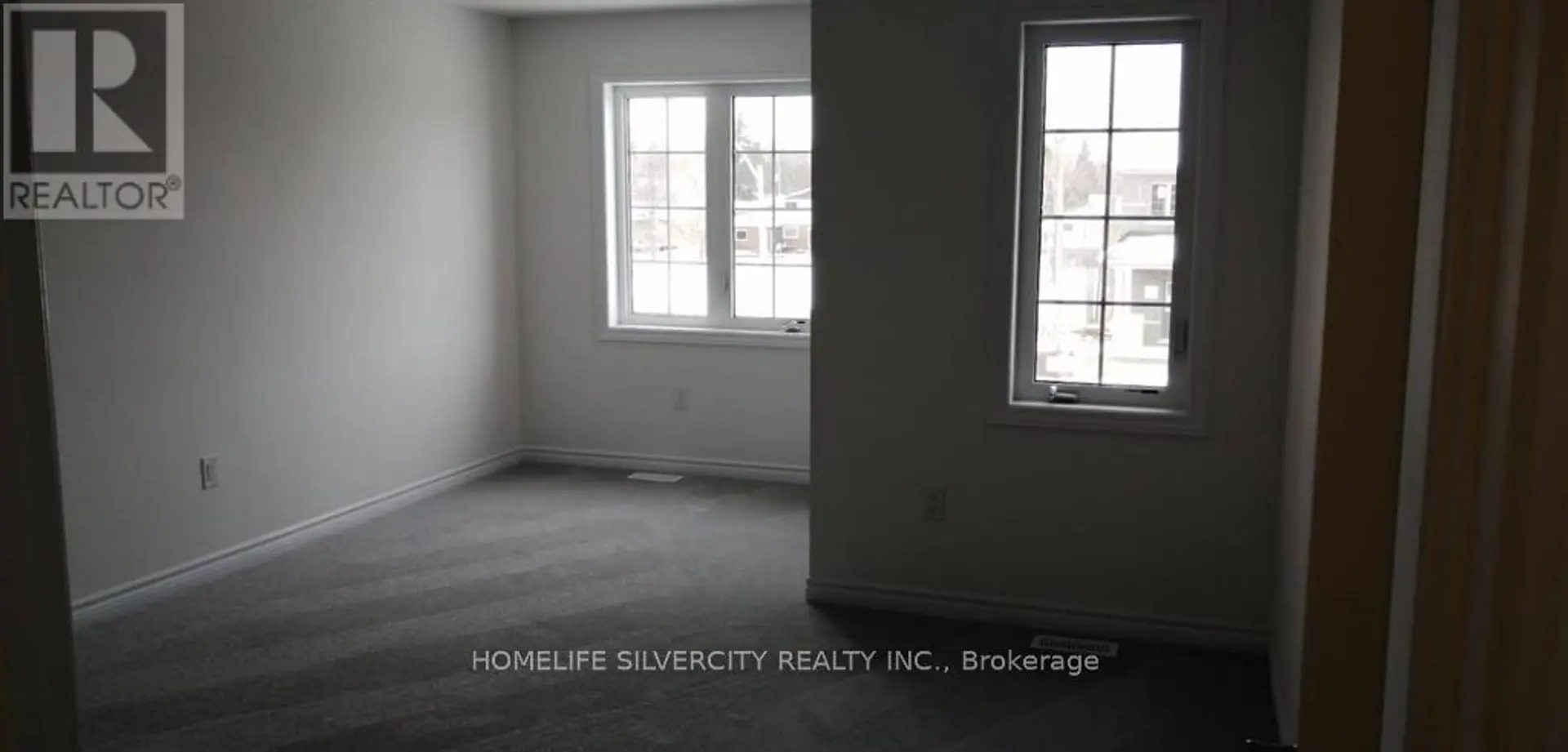 110 WERRY AVENUE - Image 13
