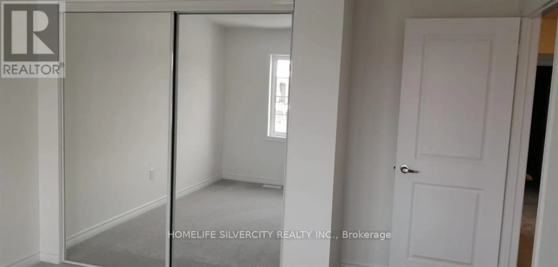 110 WERRY AVENUE - Image 15