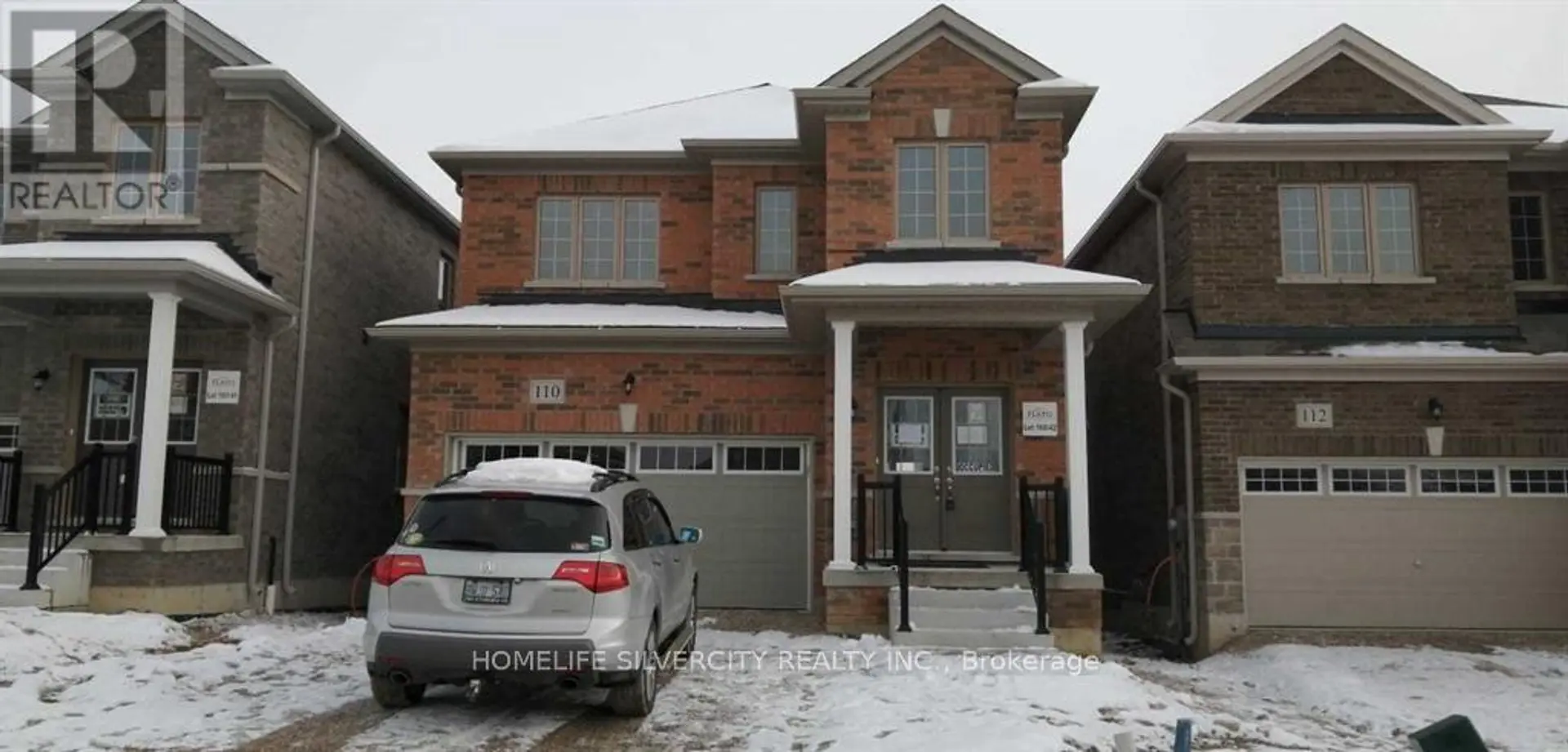 110 WERRY AVENUE - Image 16
