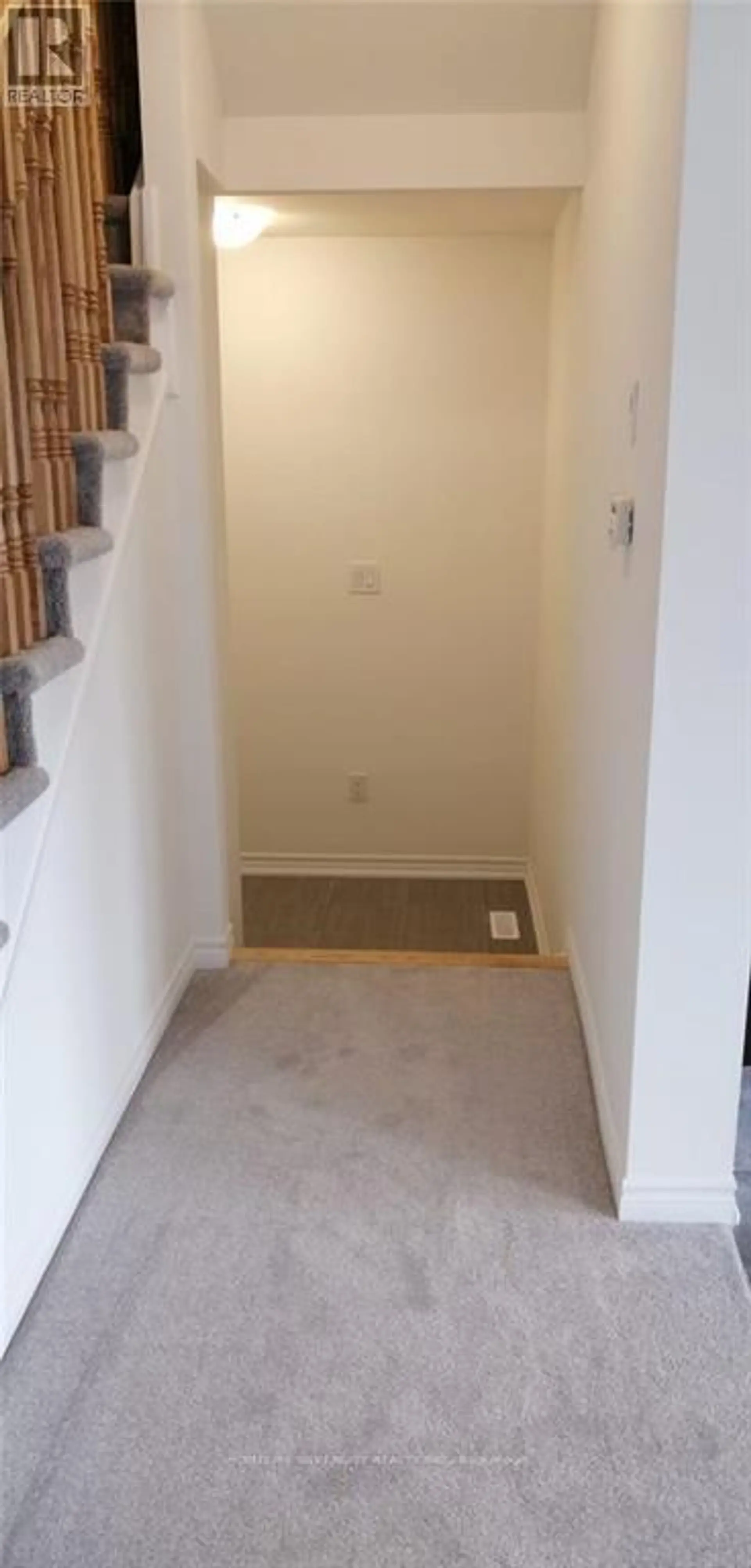 110 WERRY AVENUE - Image 3