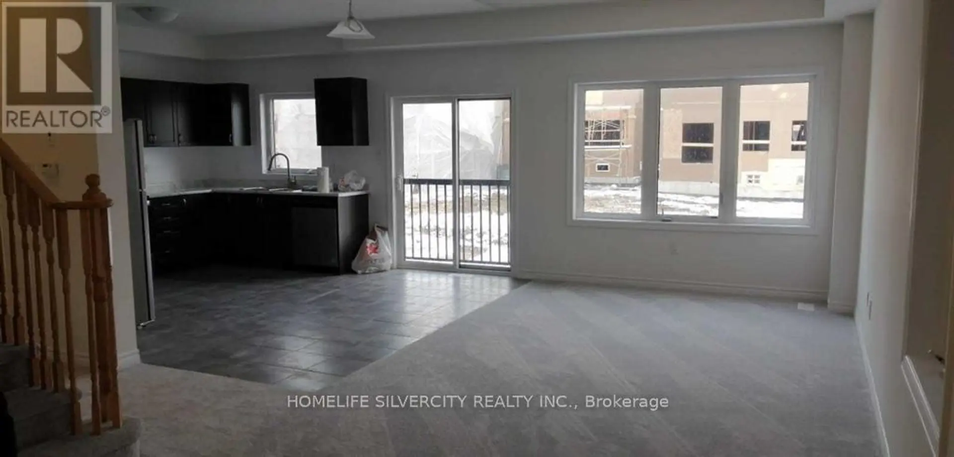110 WERRY AVENUE - Image 4