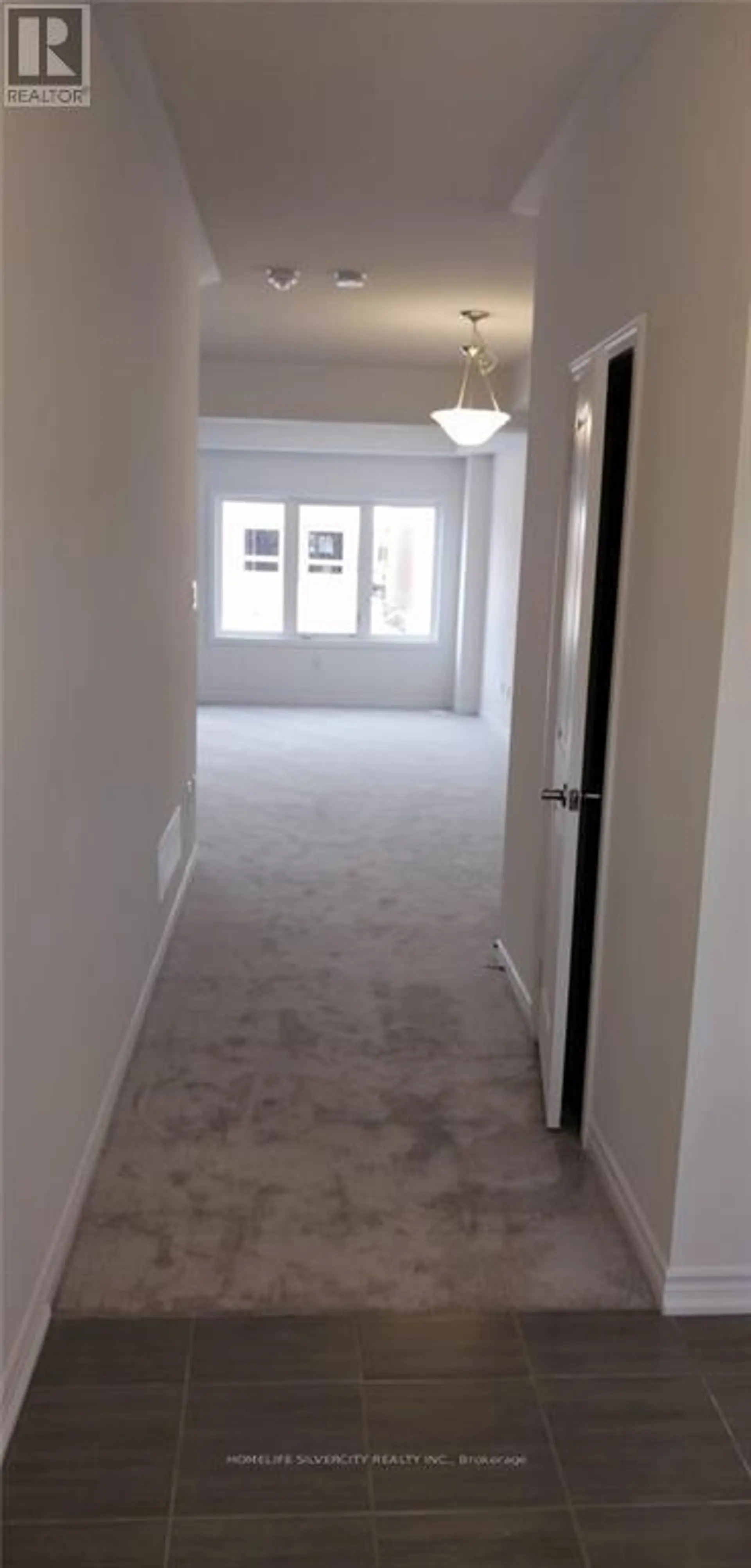 110 WERRY AVENUE - Image 5