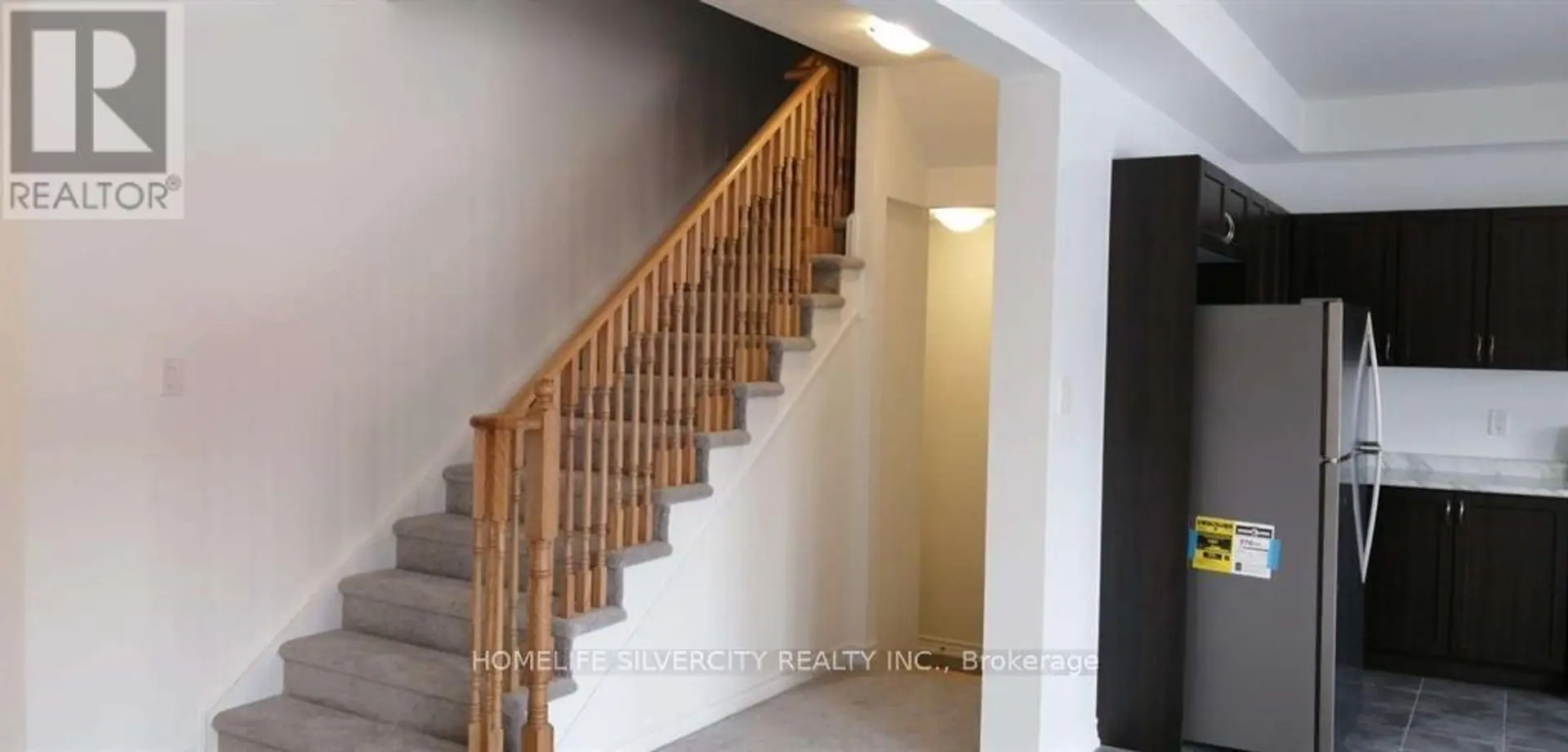 110 WERRY AVENUE - Image 7