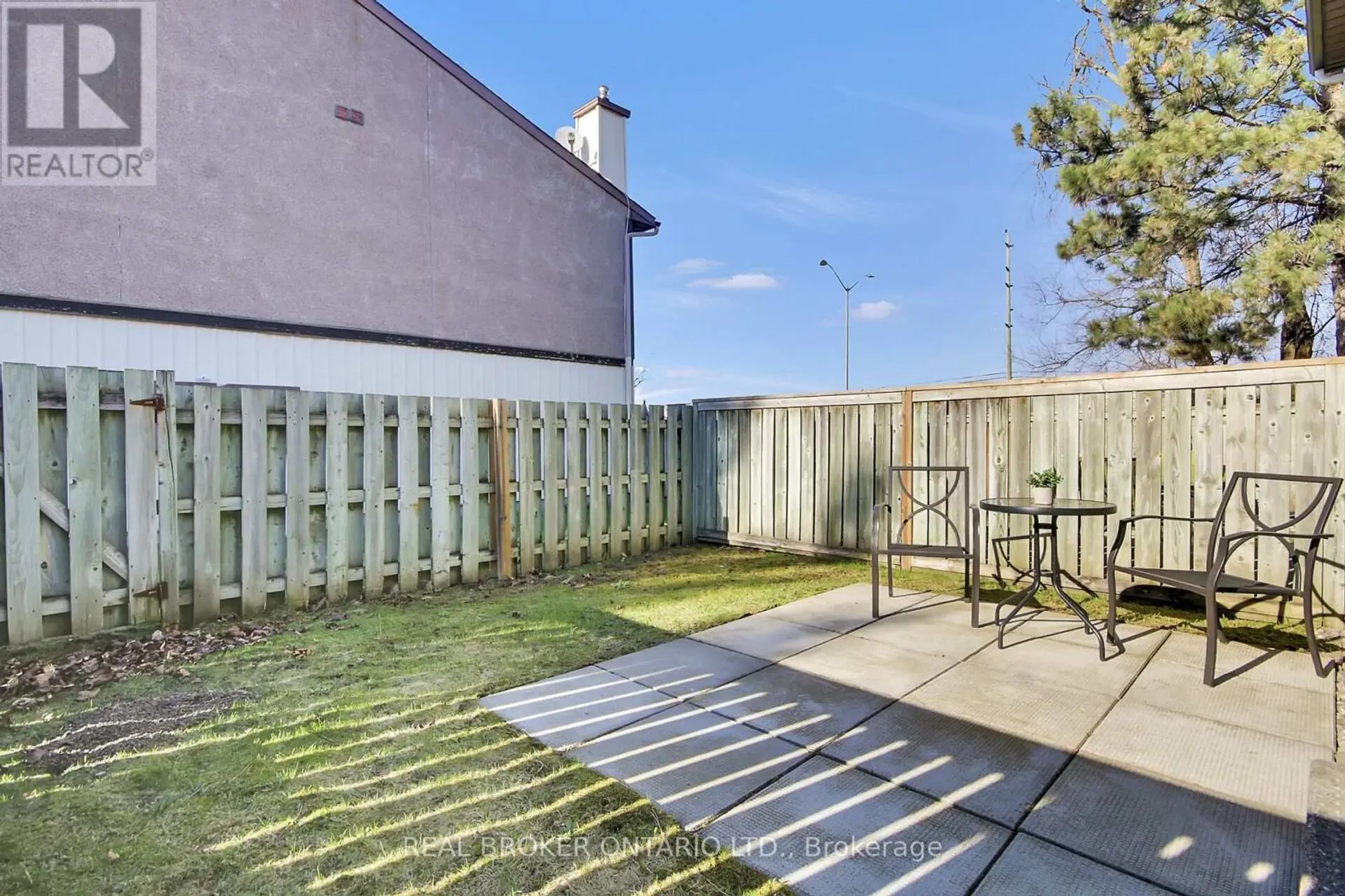 #65 88 CLARKSON CRESCENT - Image 14