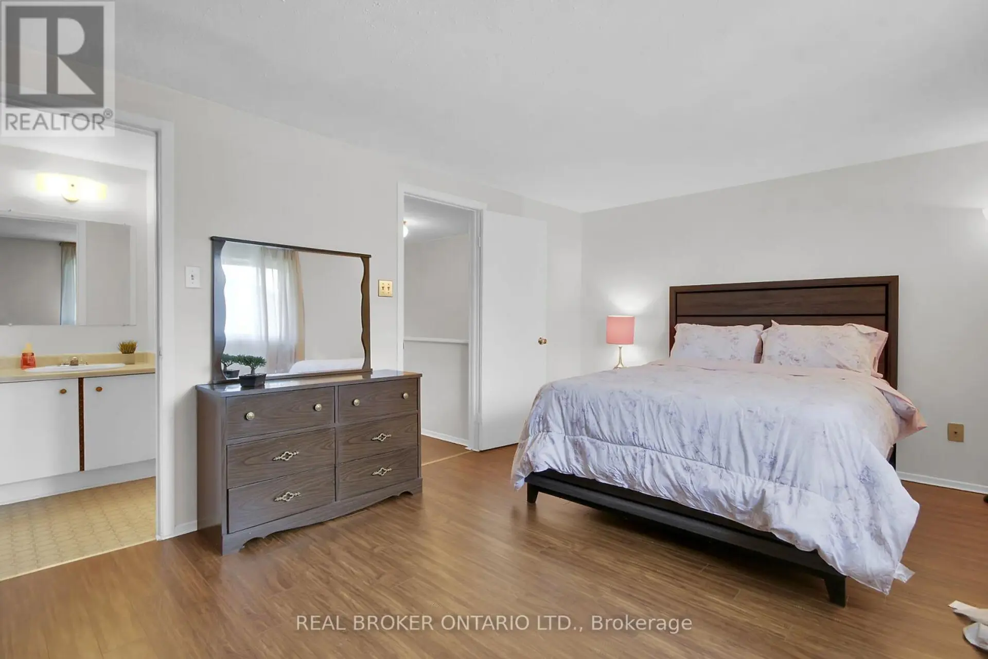 #65 88 CLARKSON CRESCENT - Image 8