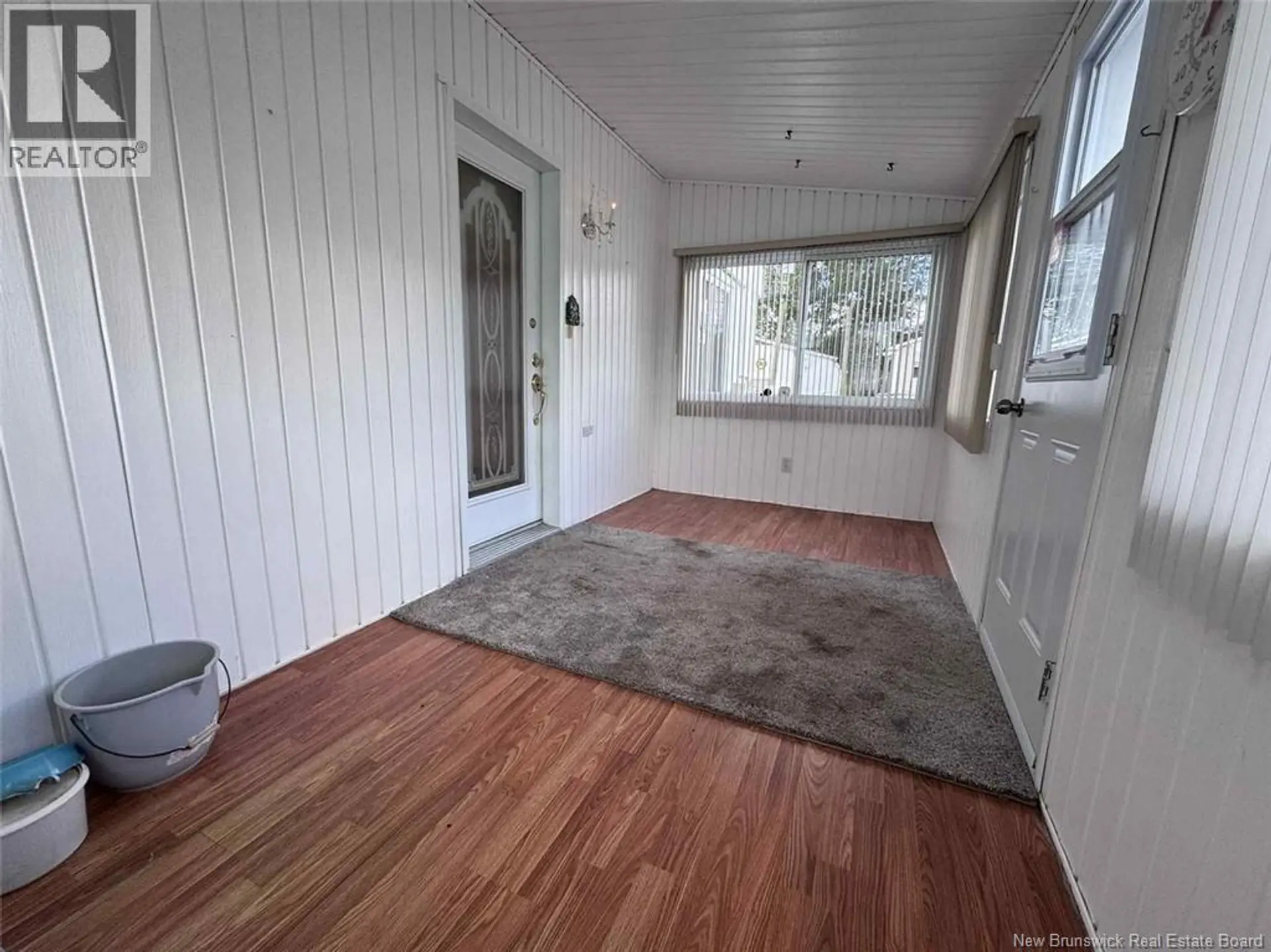 41 Albert Road - Image 2
