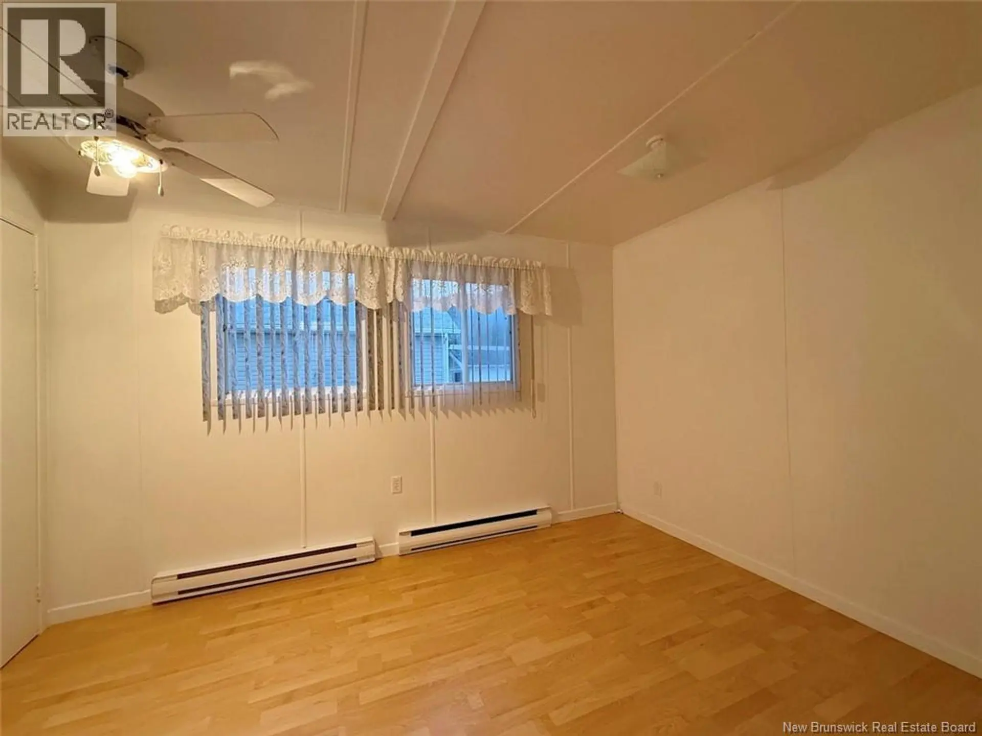 41 Albert Road - Image 7