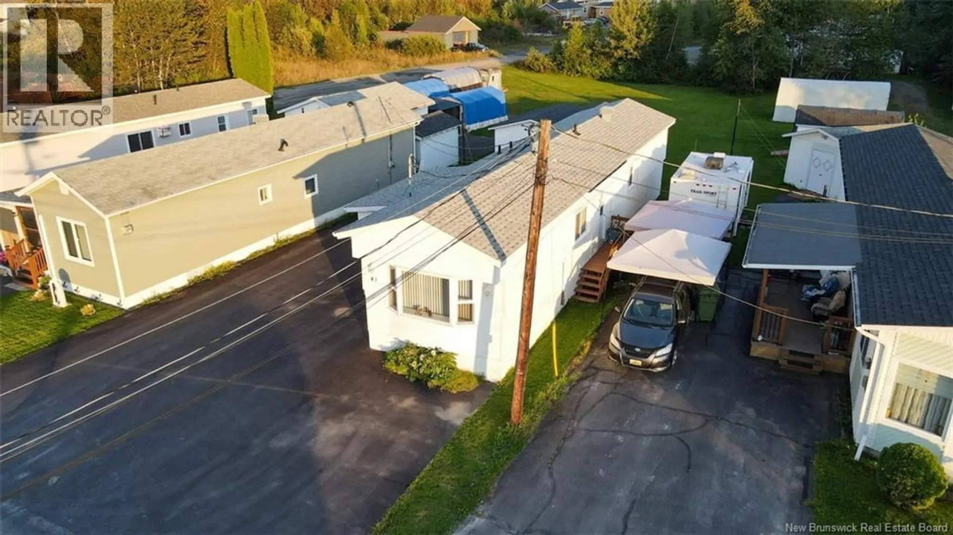 41 Albert Road - Image 11